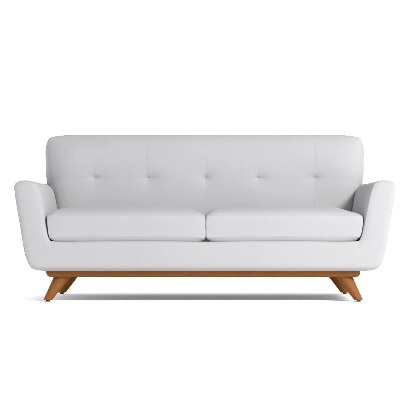 Carson Apartment Size Sofa