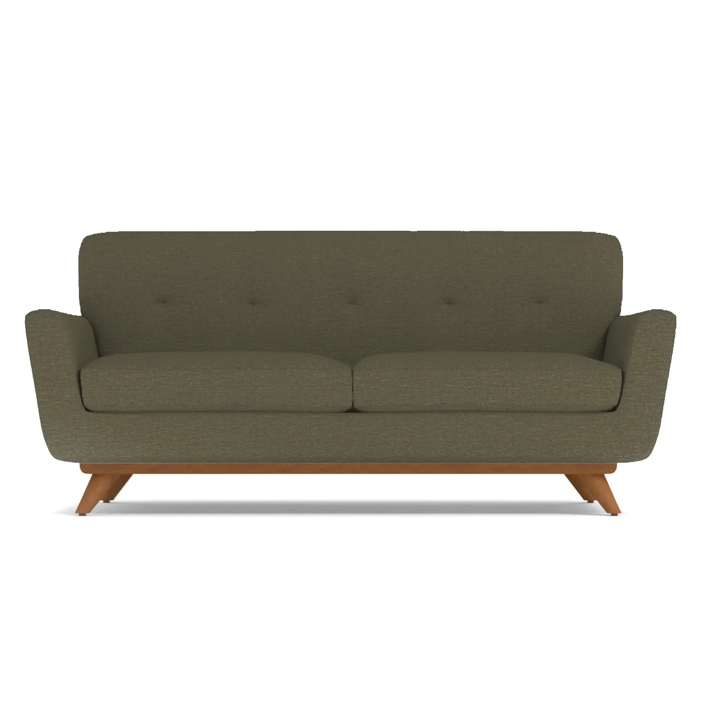 Carson Apartment Size Sofa