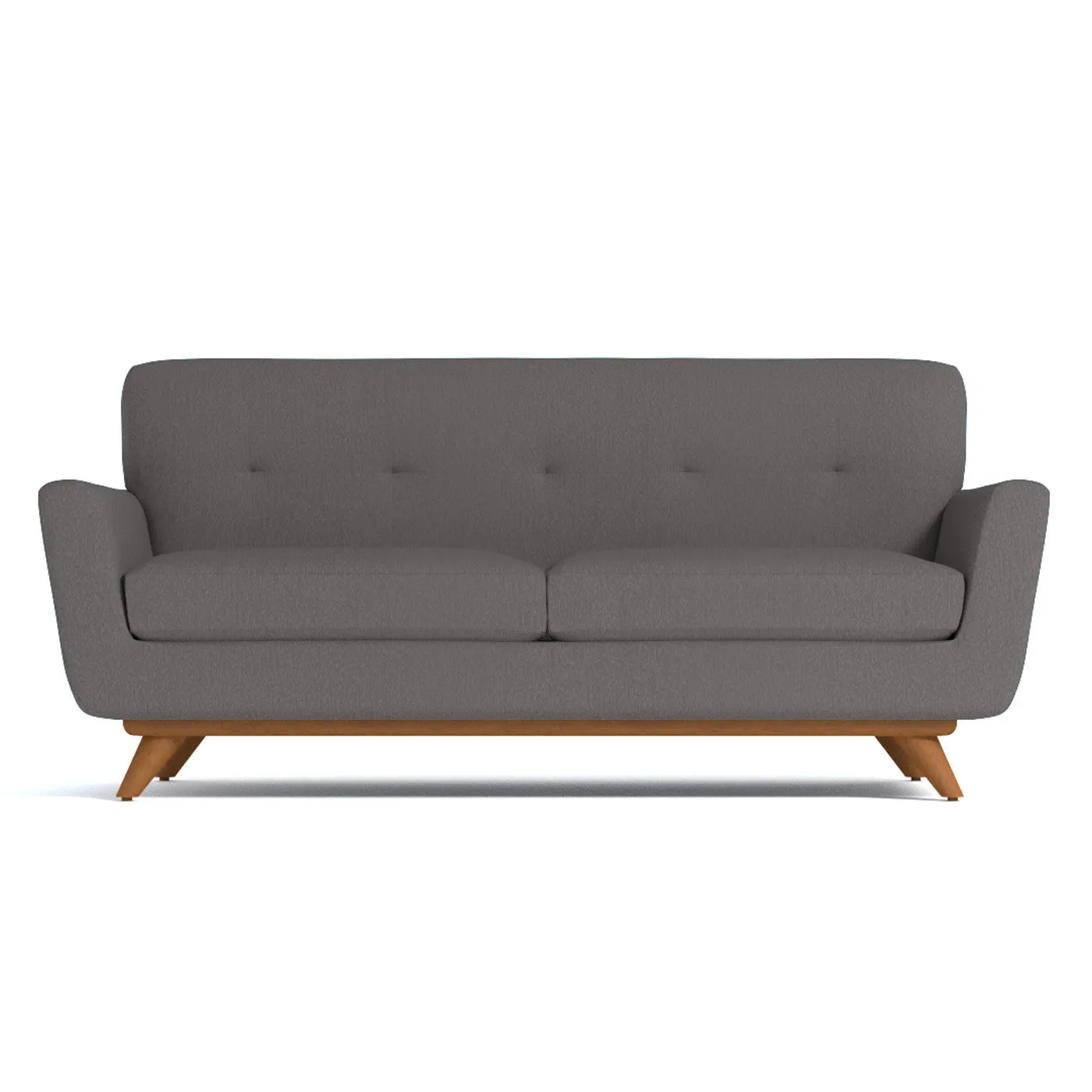 Carson Apartment Size Sofa