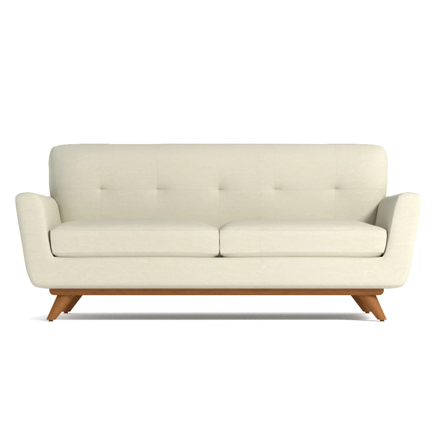 Carson Apartment Size Sofa