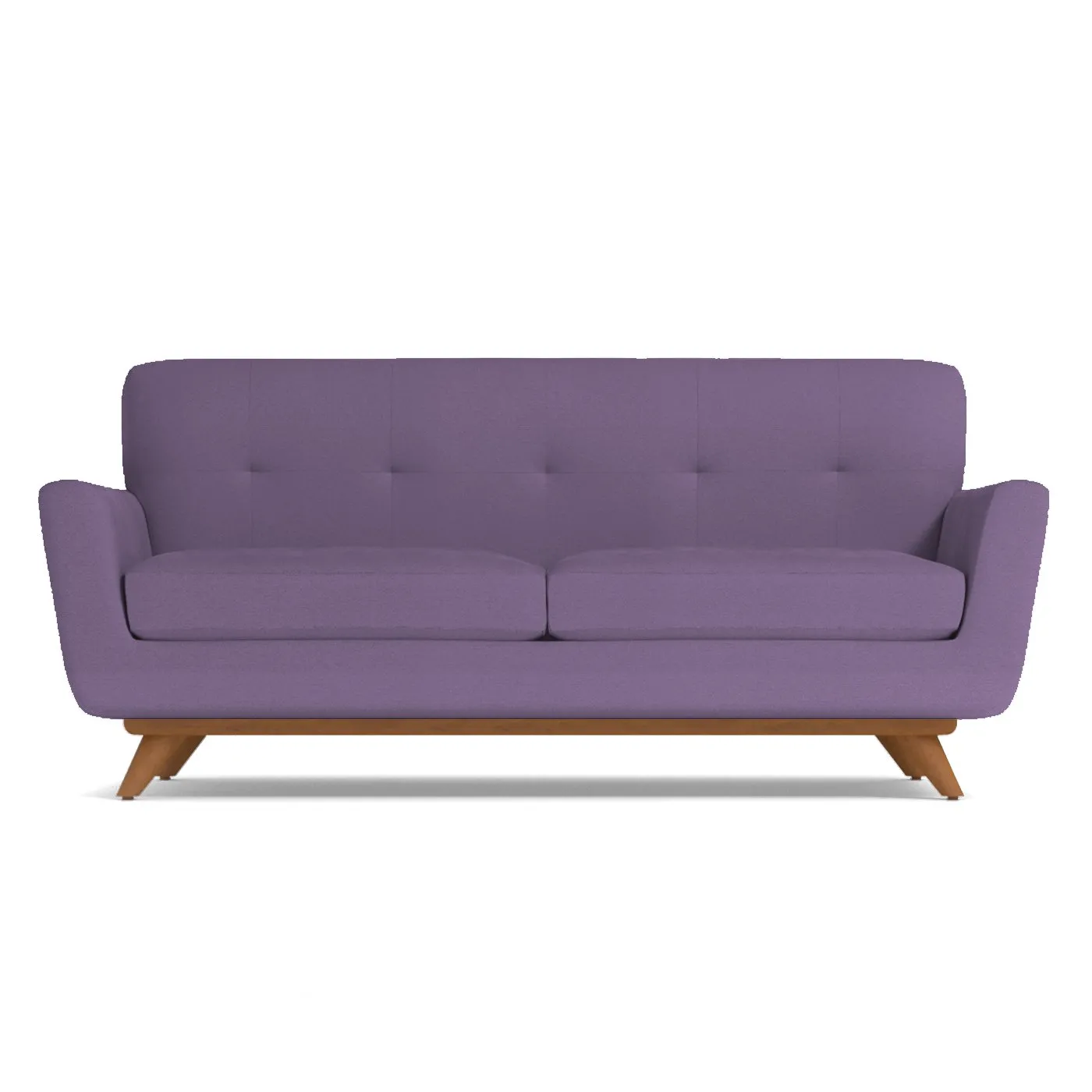 Carson Apartment Size Sofa