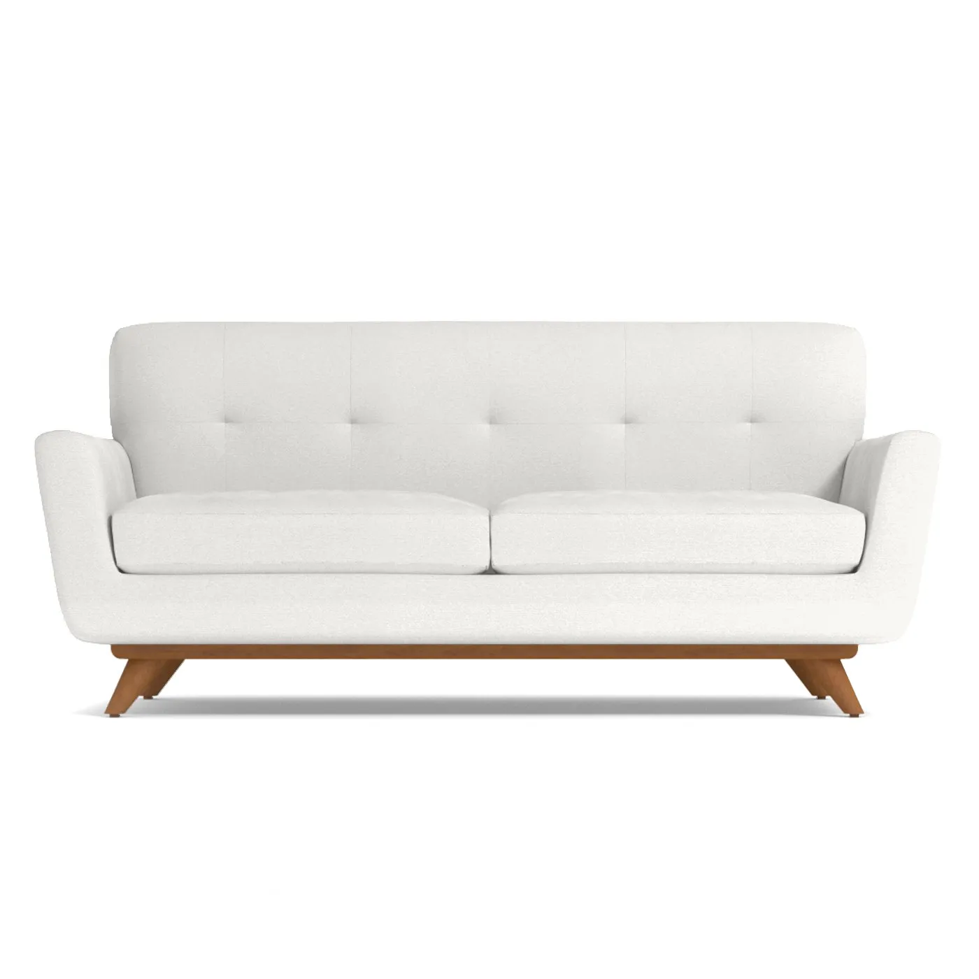 Carson Apartment Size Sofa