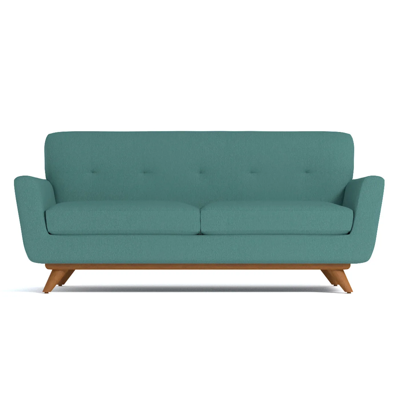 Carson Apartment Size Sofa