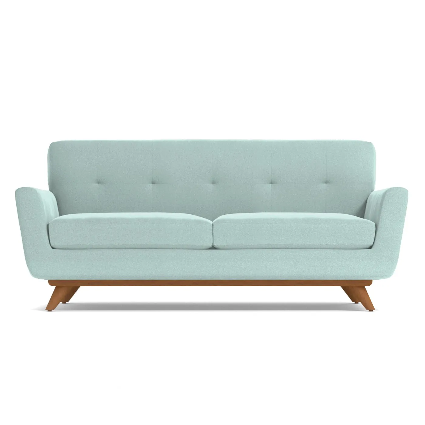 Carson Apartment Size Sofa