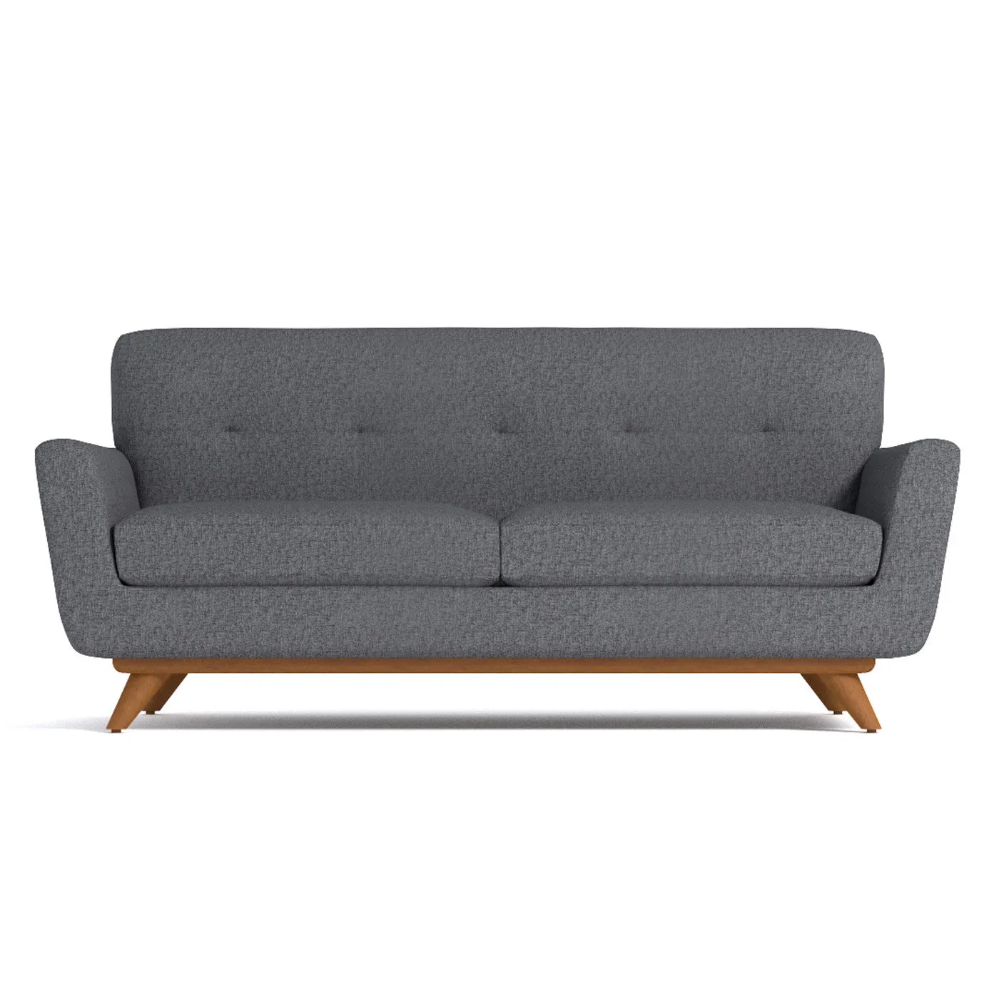 Carson Apartment Size Sofa