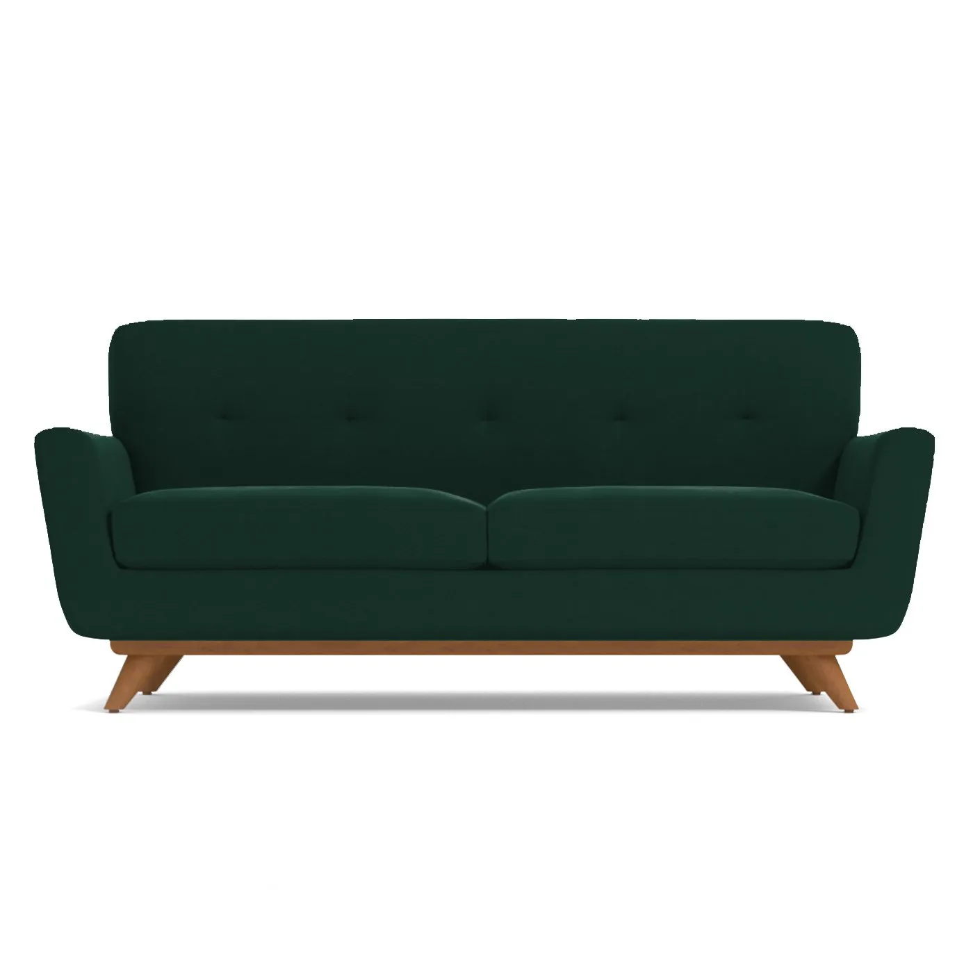 Carson Apartment Size Sofa