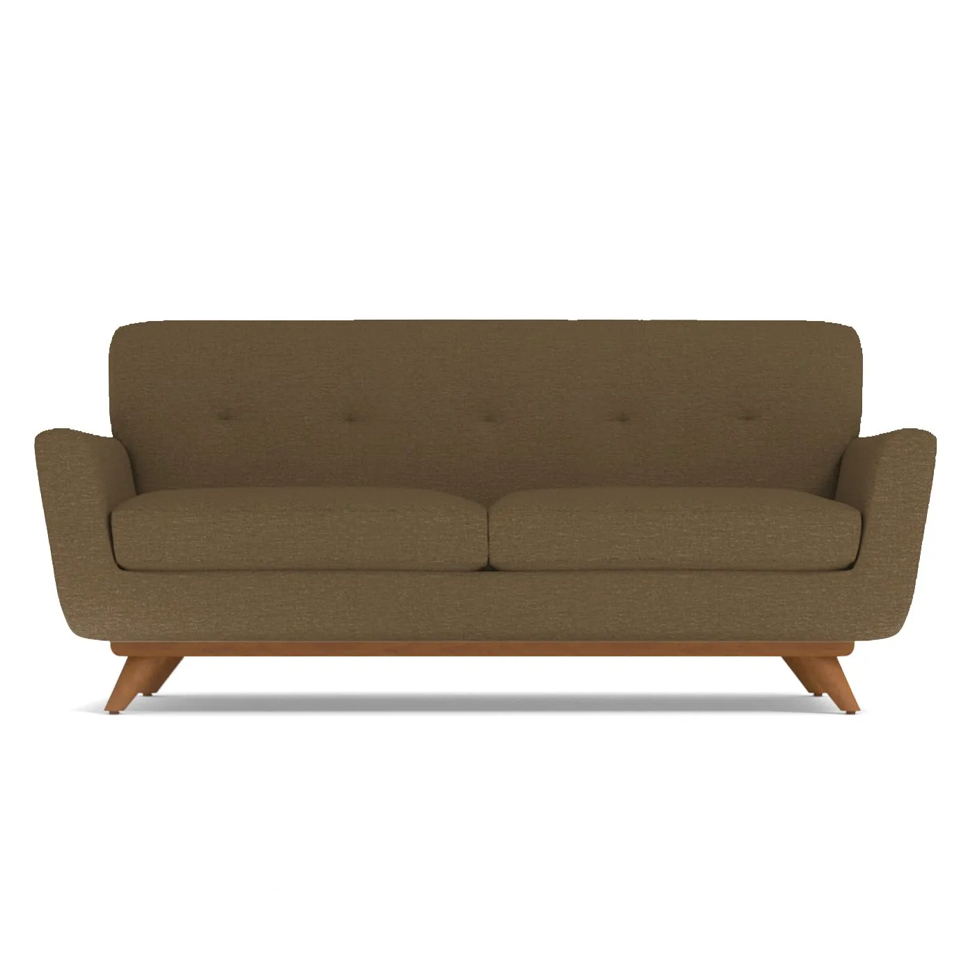 Carson Apartment Size Sofa