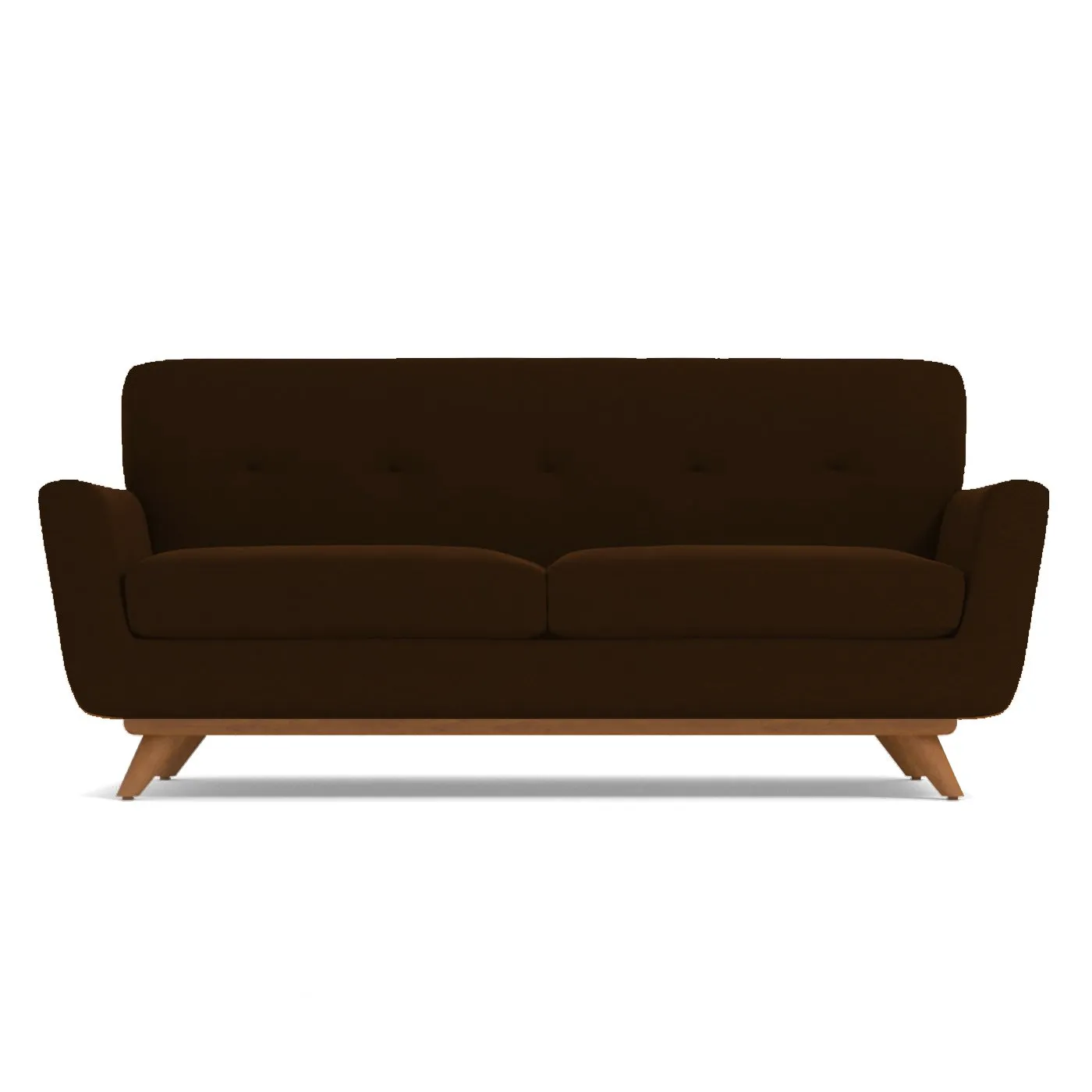 Carson Apartment Size Sofa