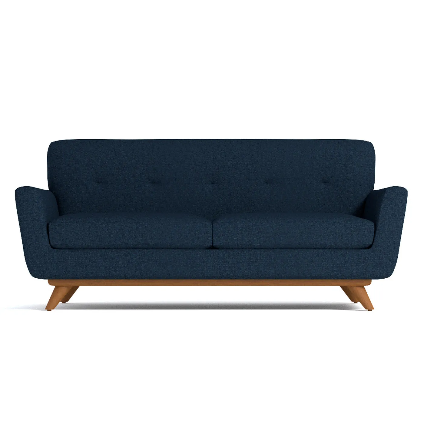 Carson Apartment Size Sofa