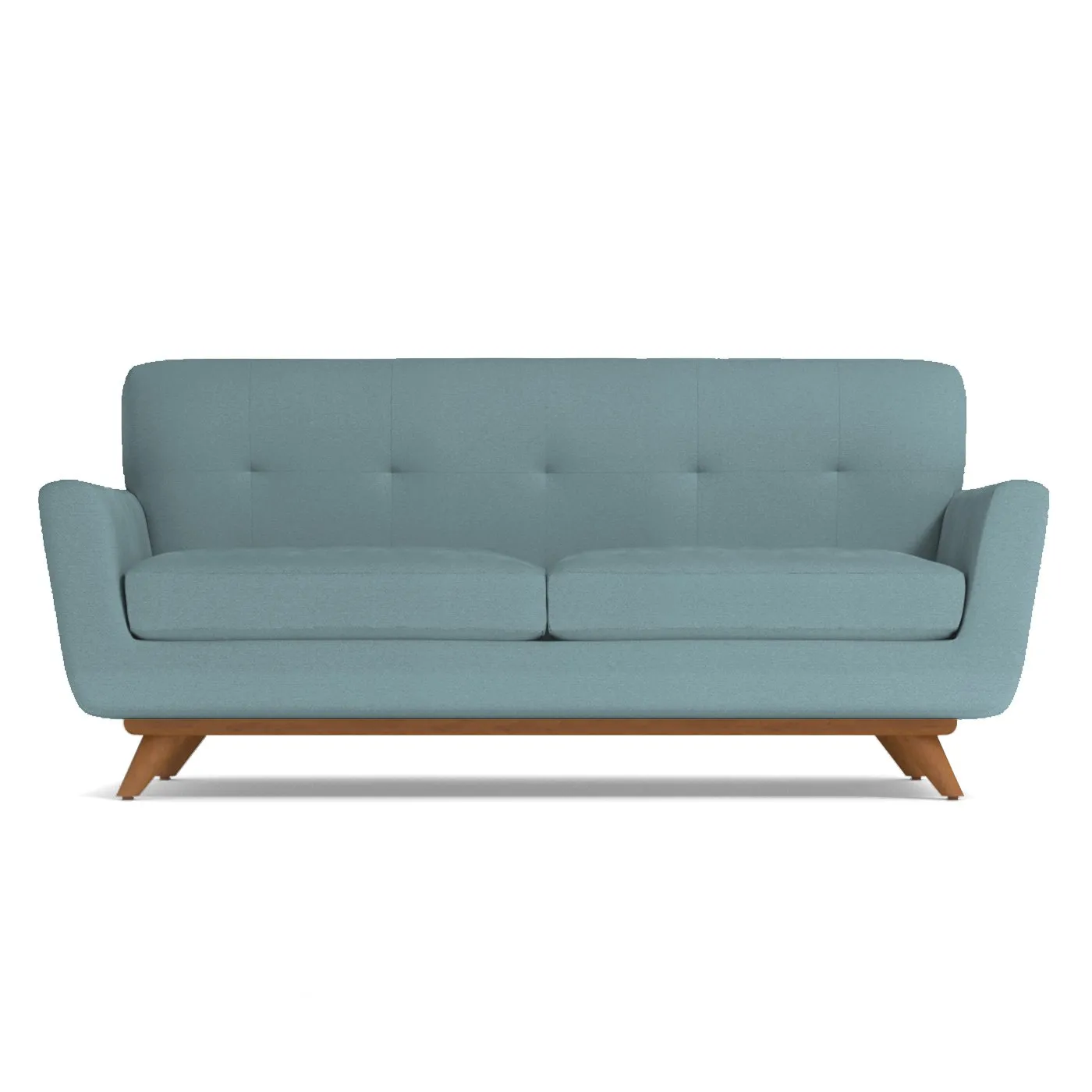 Carson Apartment Size Sofa