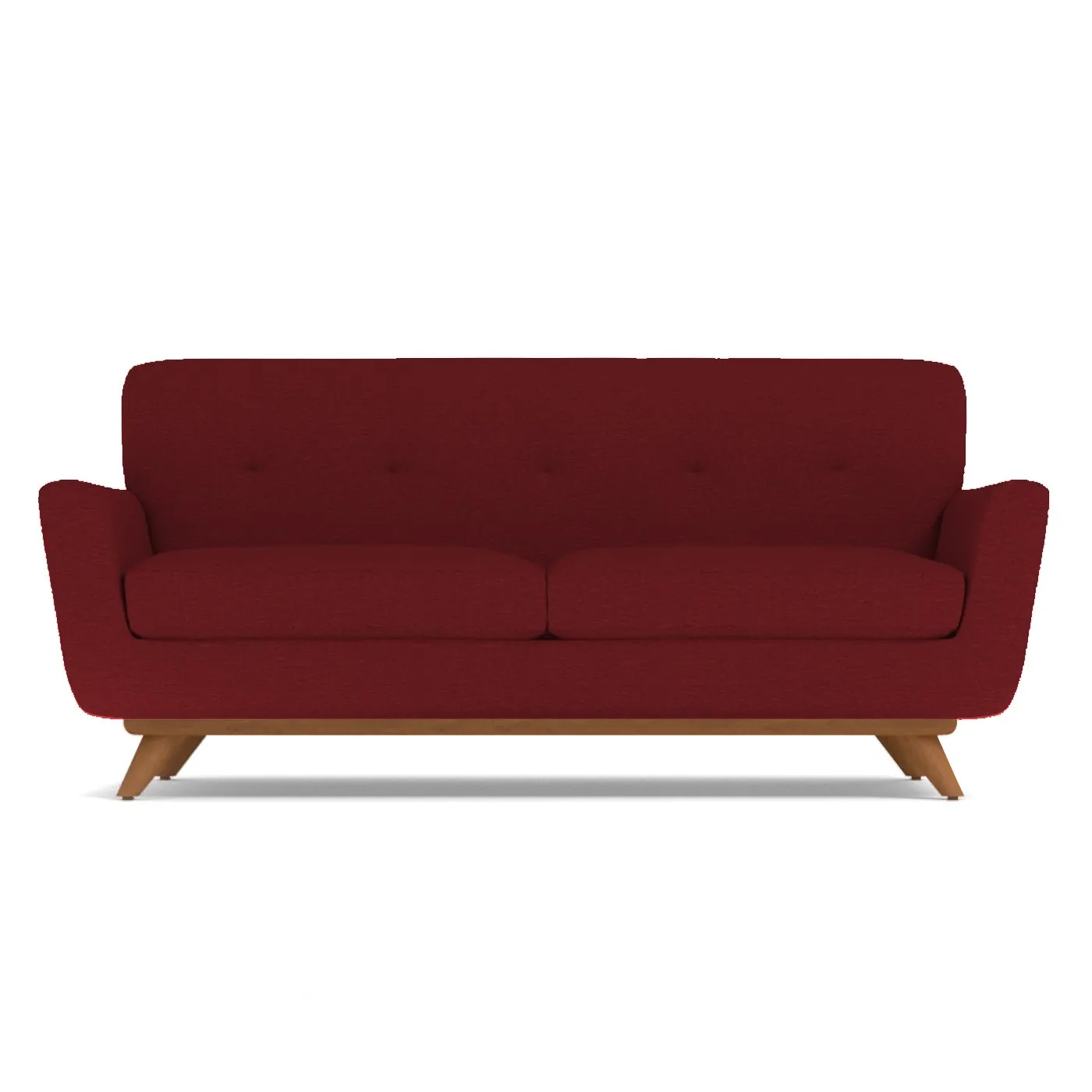 Carson Apartment Size Sofa