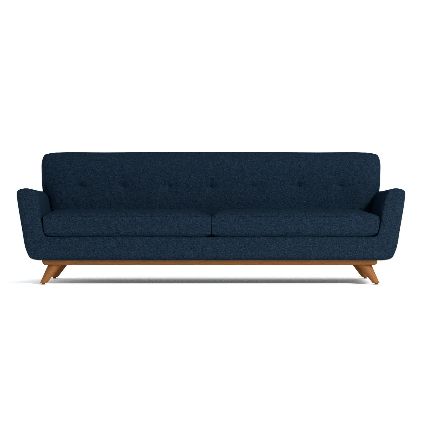 Carson Sofa