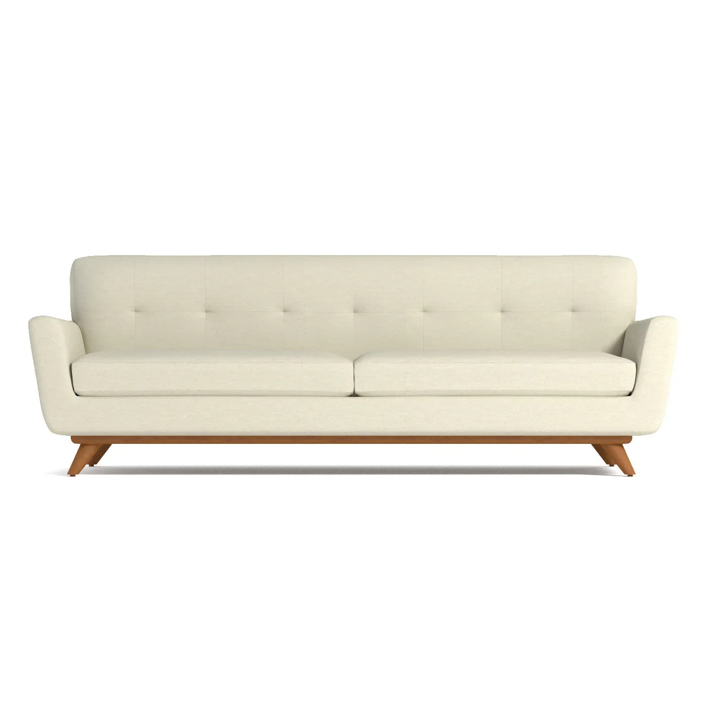 Carson Sofa