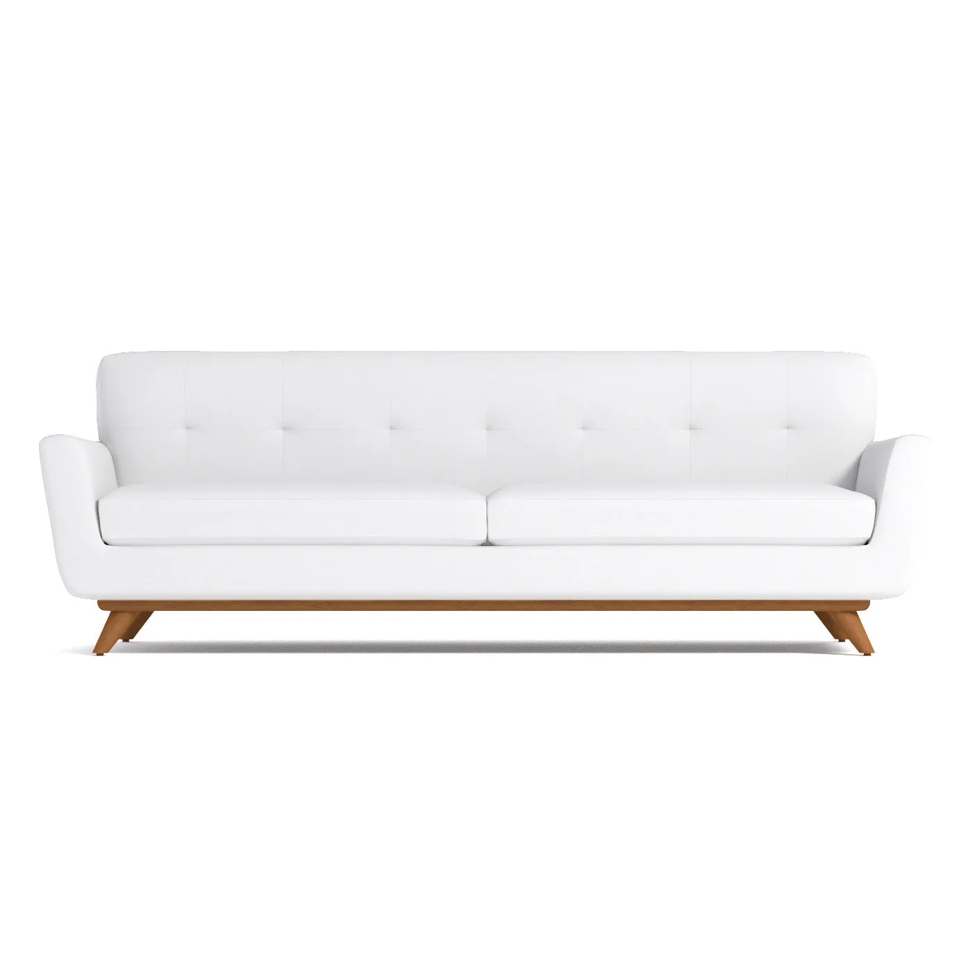 Carson Sofa