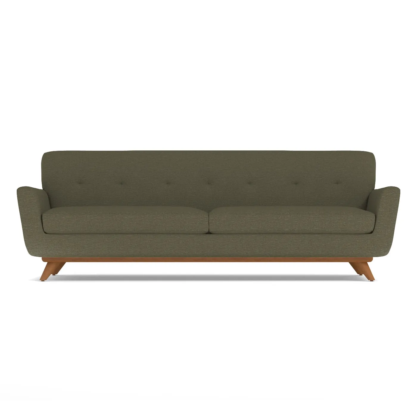 Carson Sofa