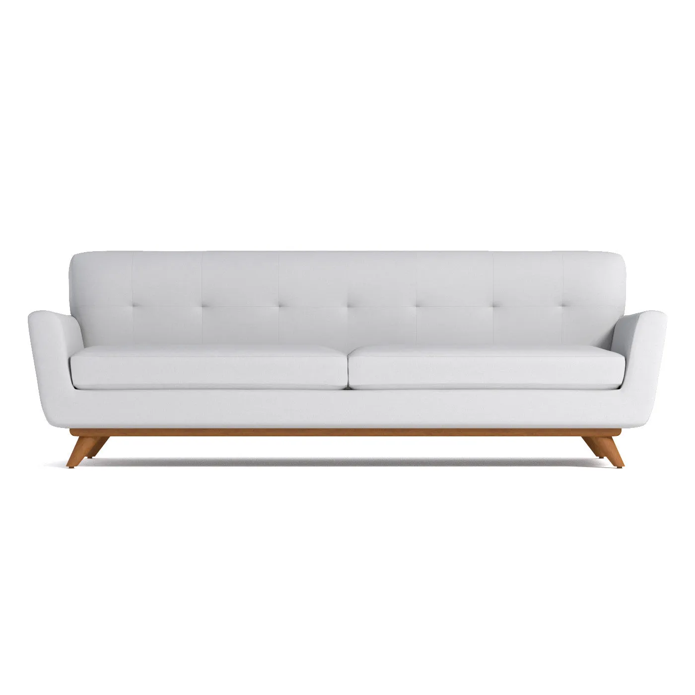 Carson Sofa