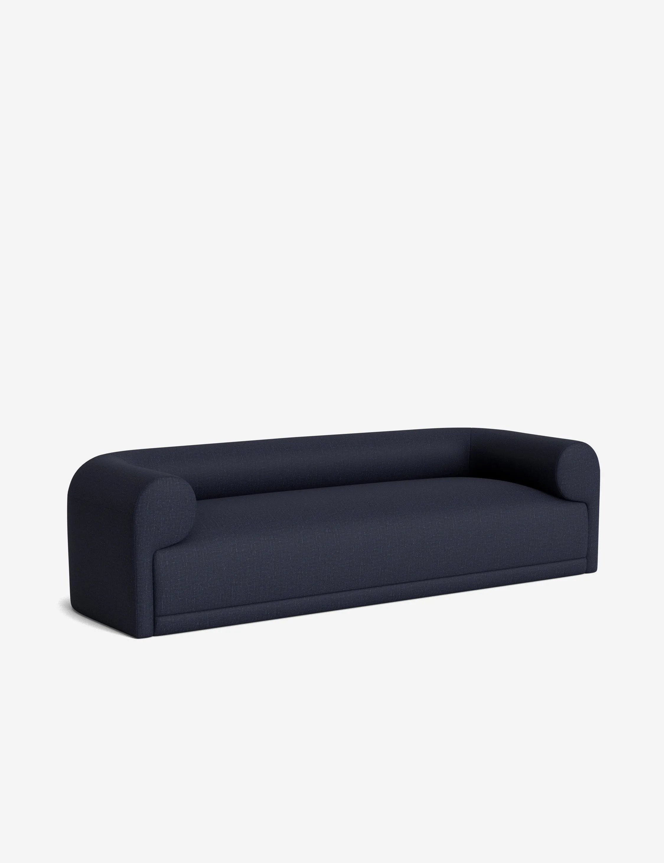 Carson Sofa