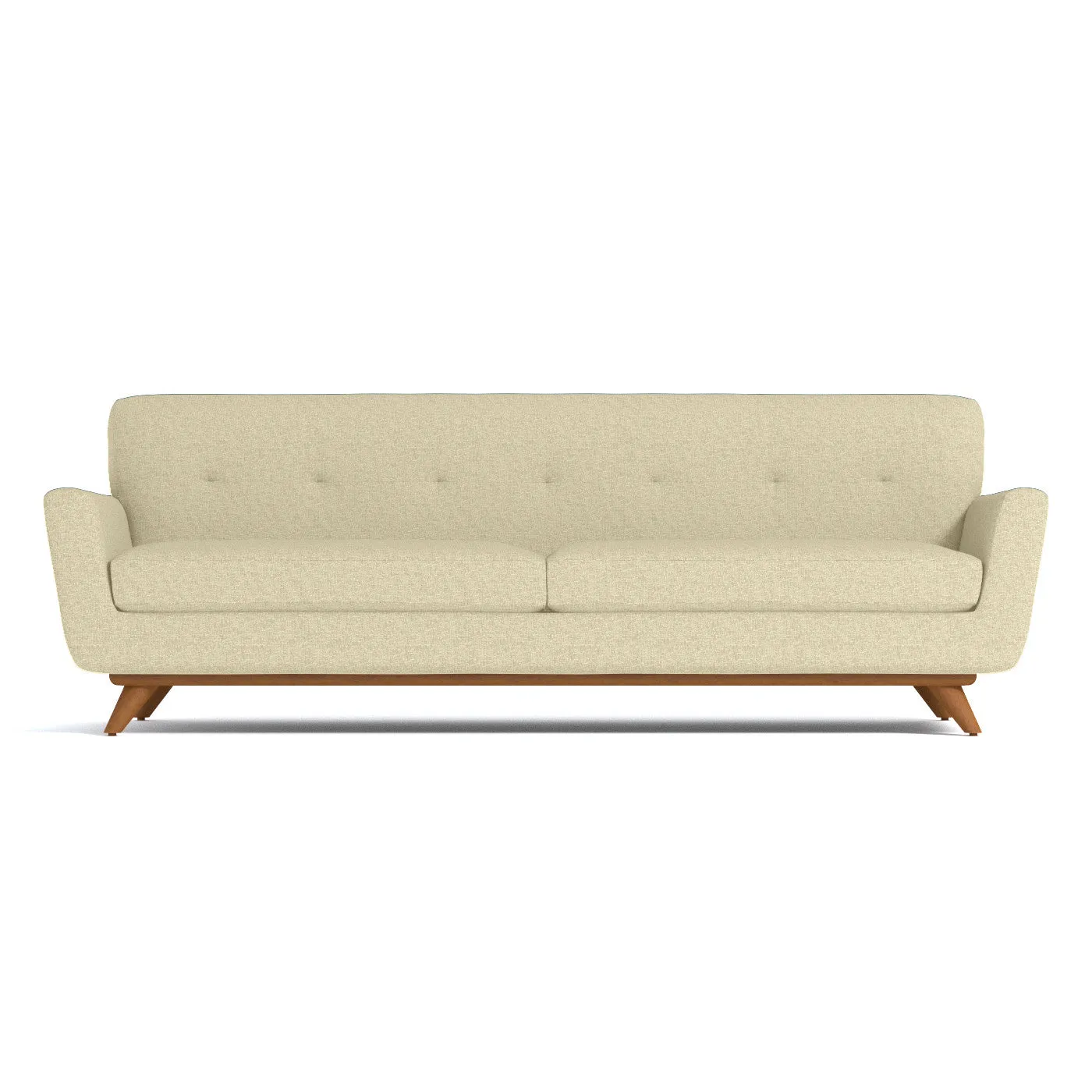 Carson Sofa