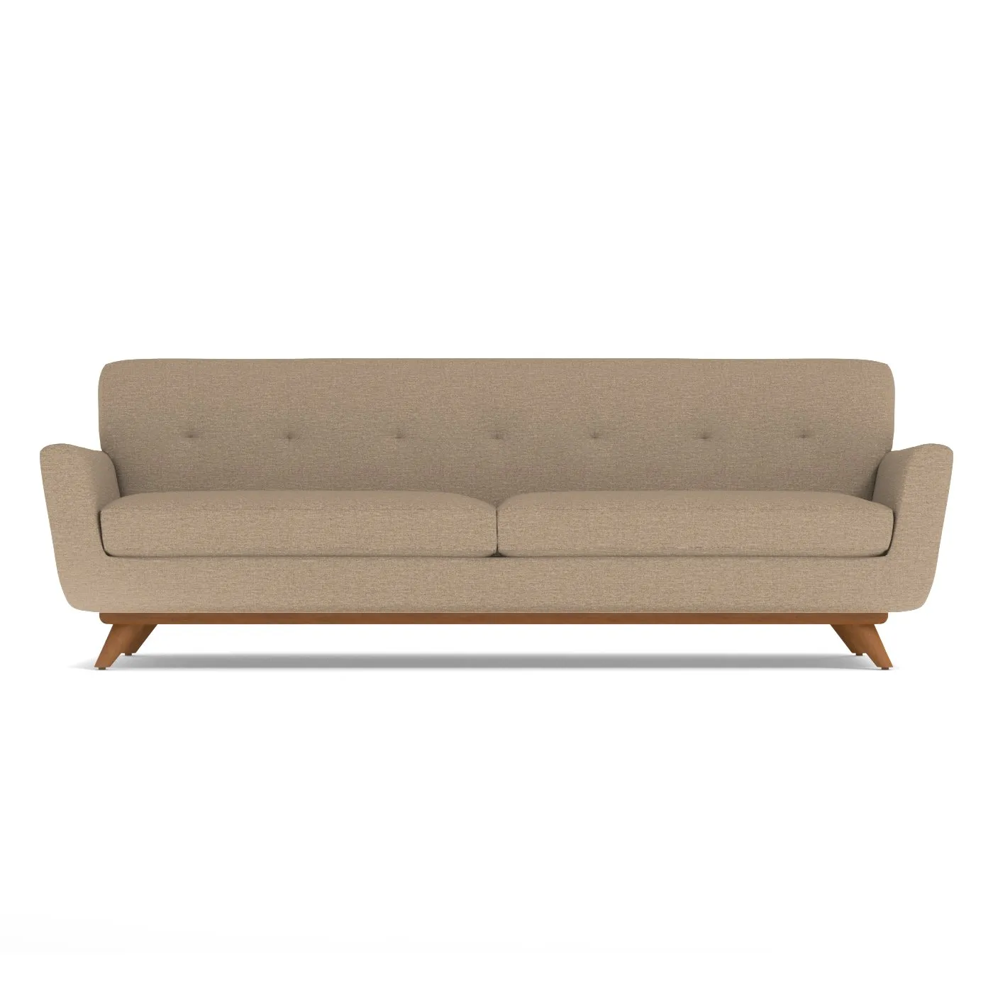 Carson Sofa