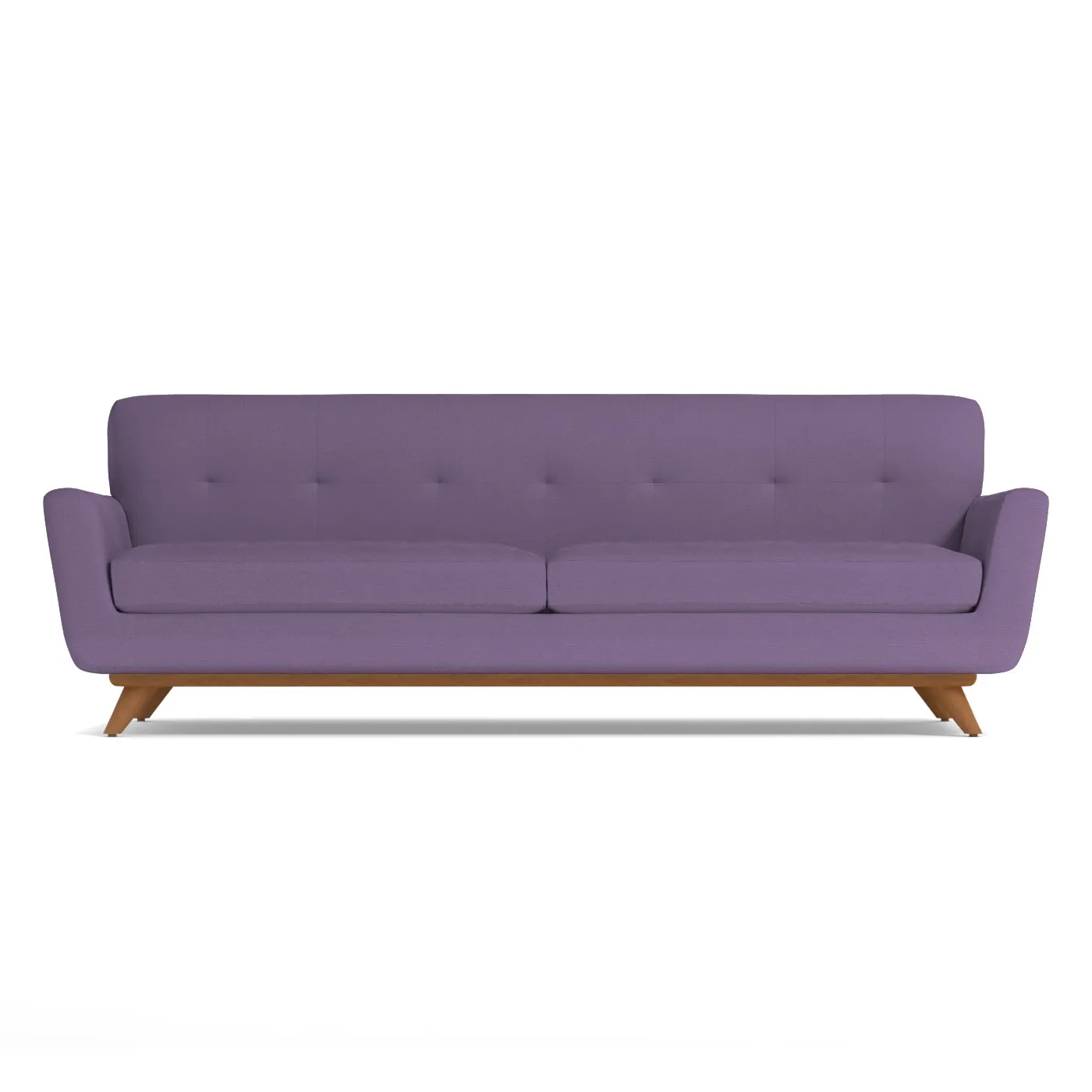 Carson Sofa