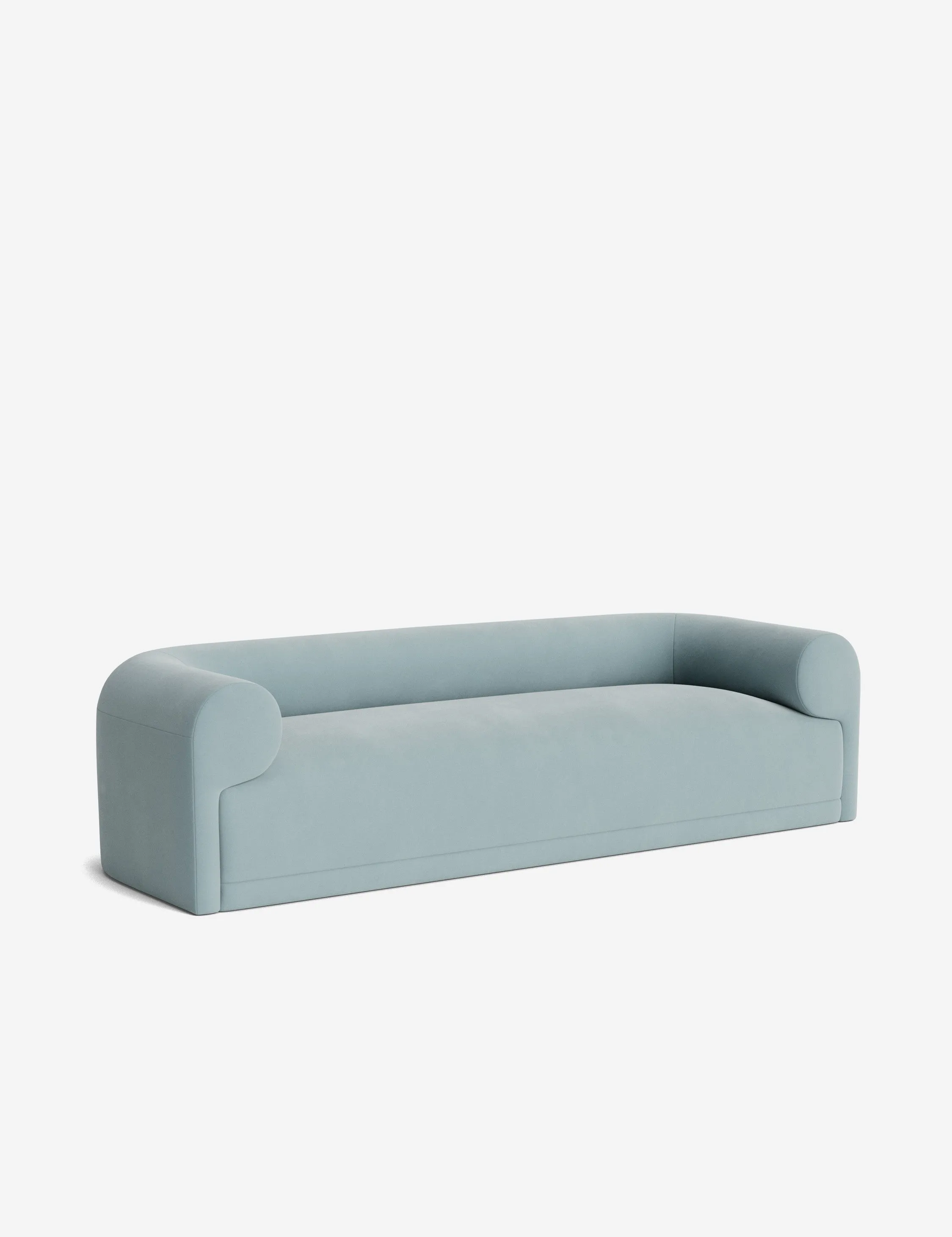 Carson Sofa