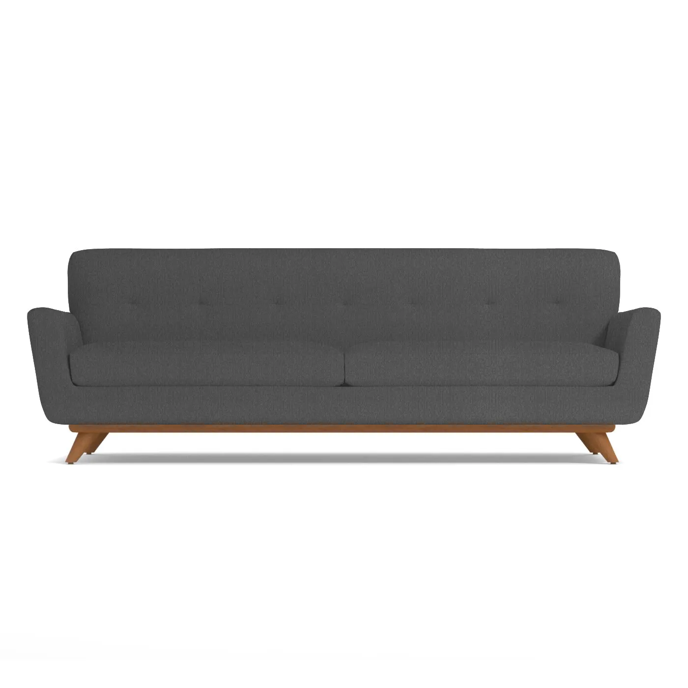 Carson Sofa