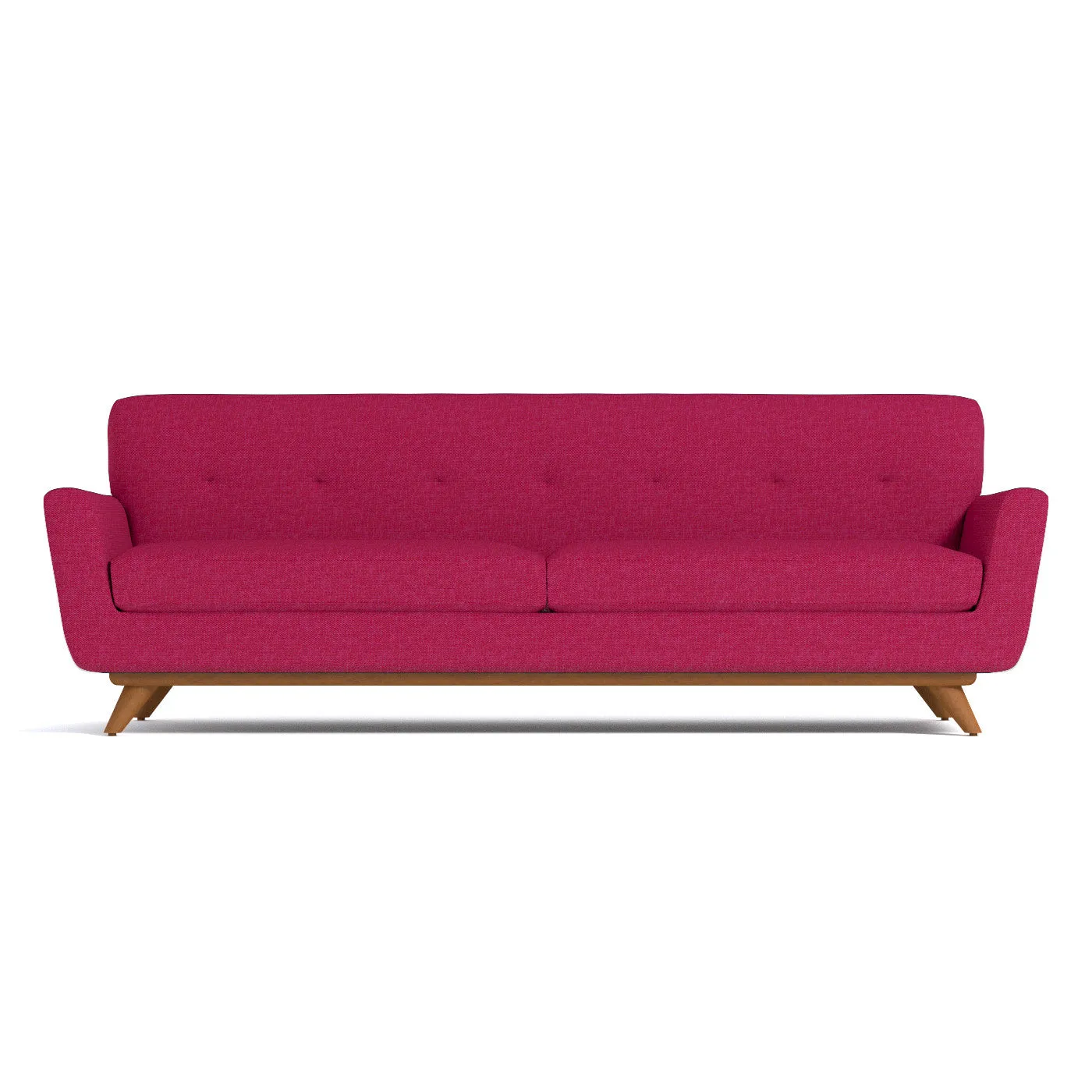 Carson Sofa