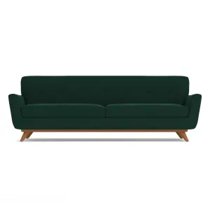 Carson Sofa