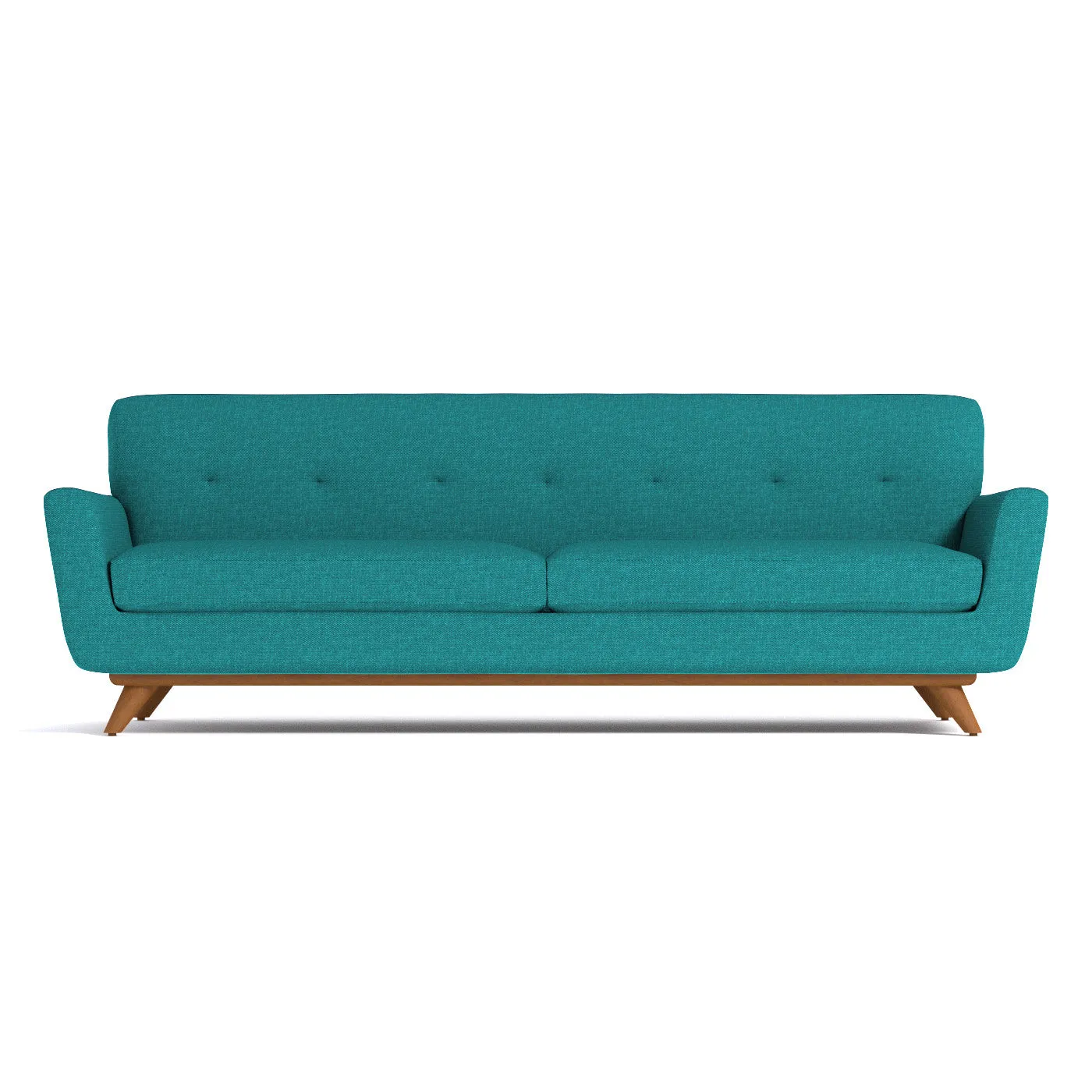 Carson Sofa