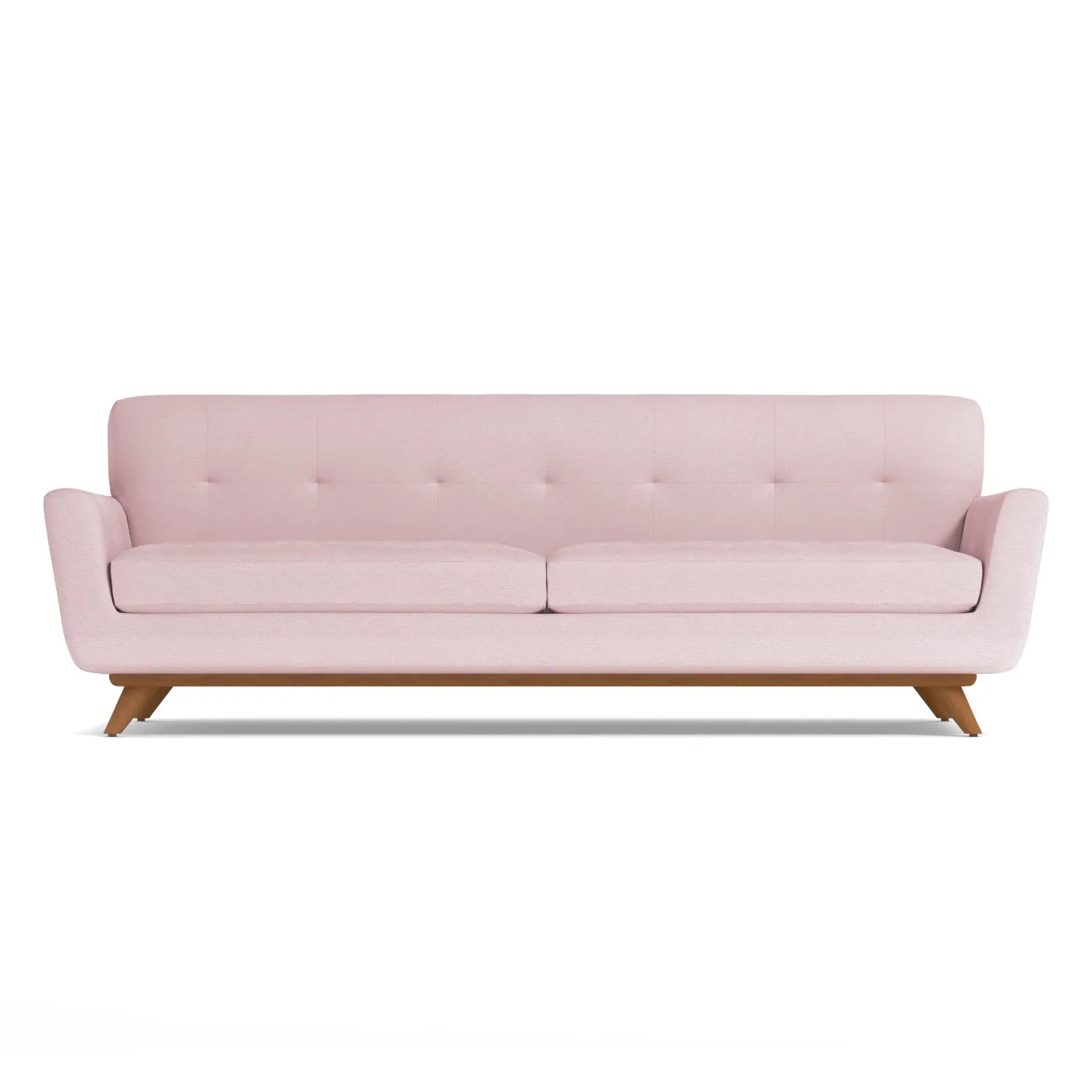 Carson Sofa
