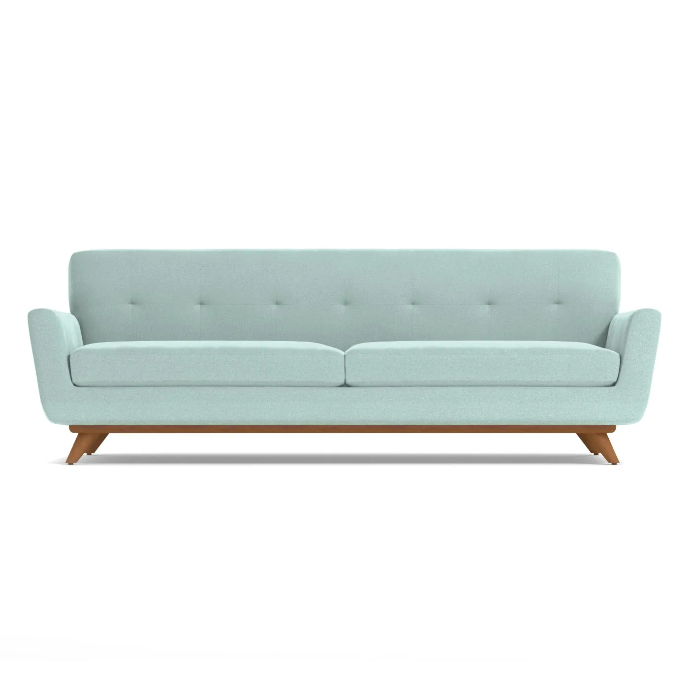 Carson Sofa