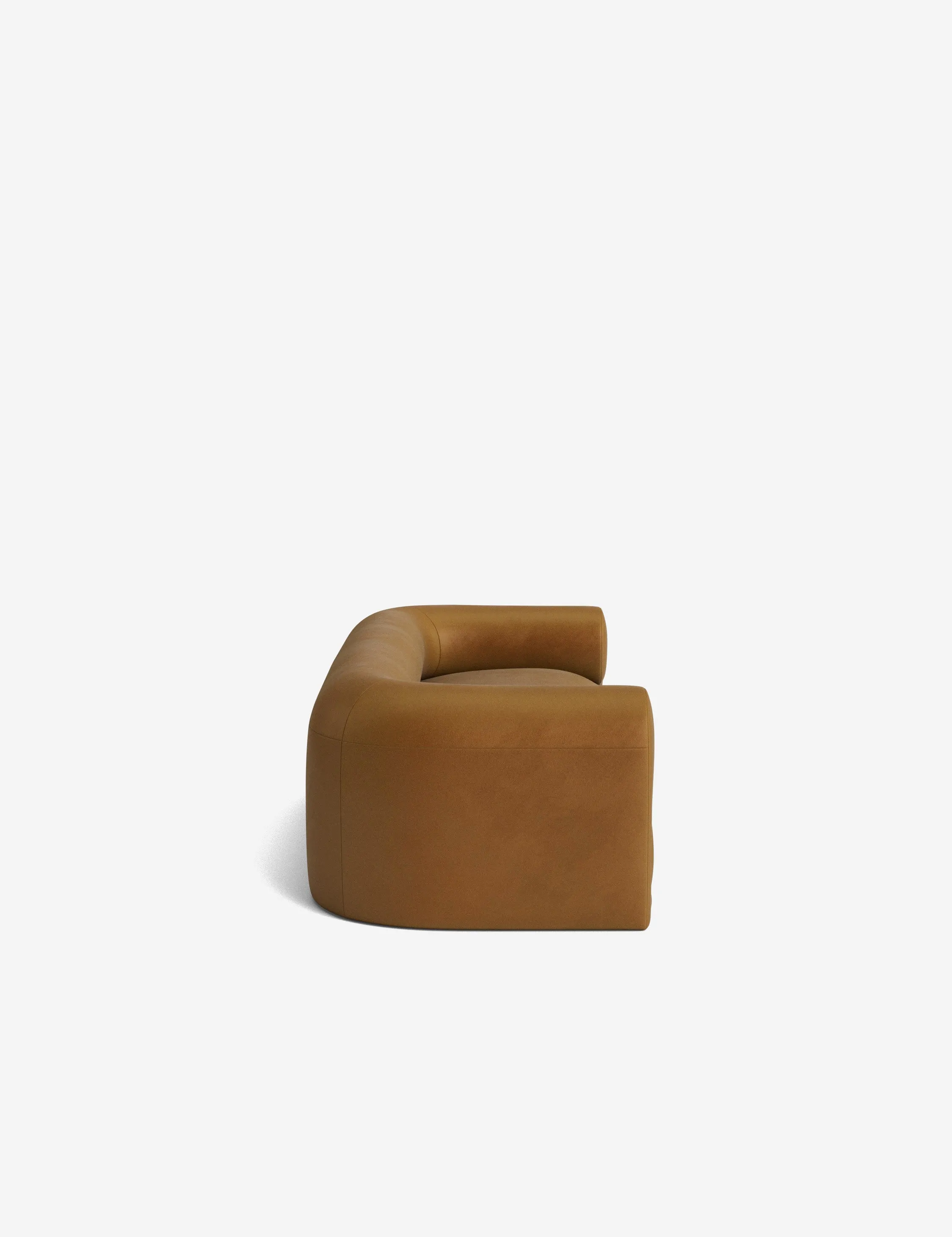 Carson Sofa