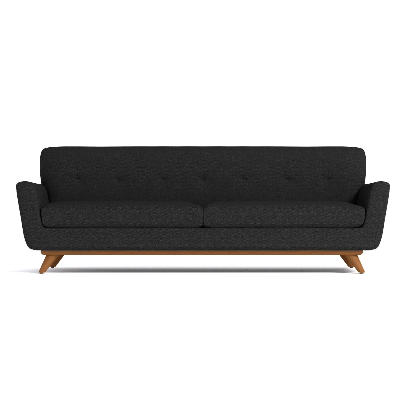 Carson Sofa
