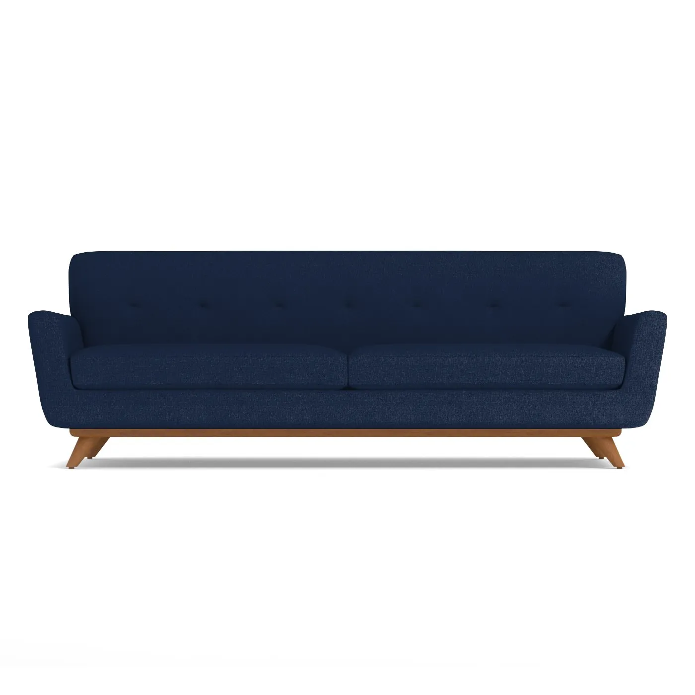Carson Sofa