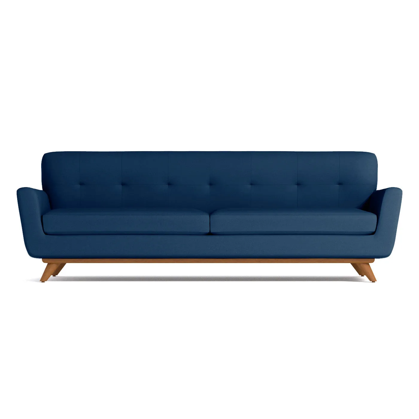 Carson Sofa