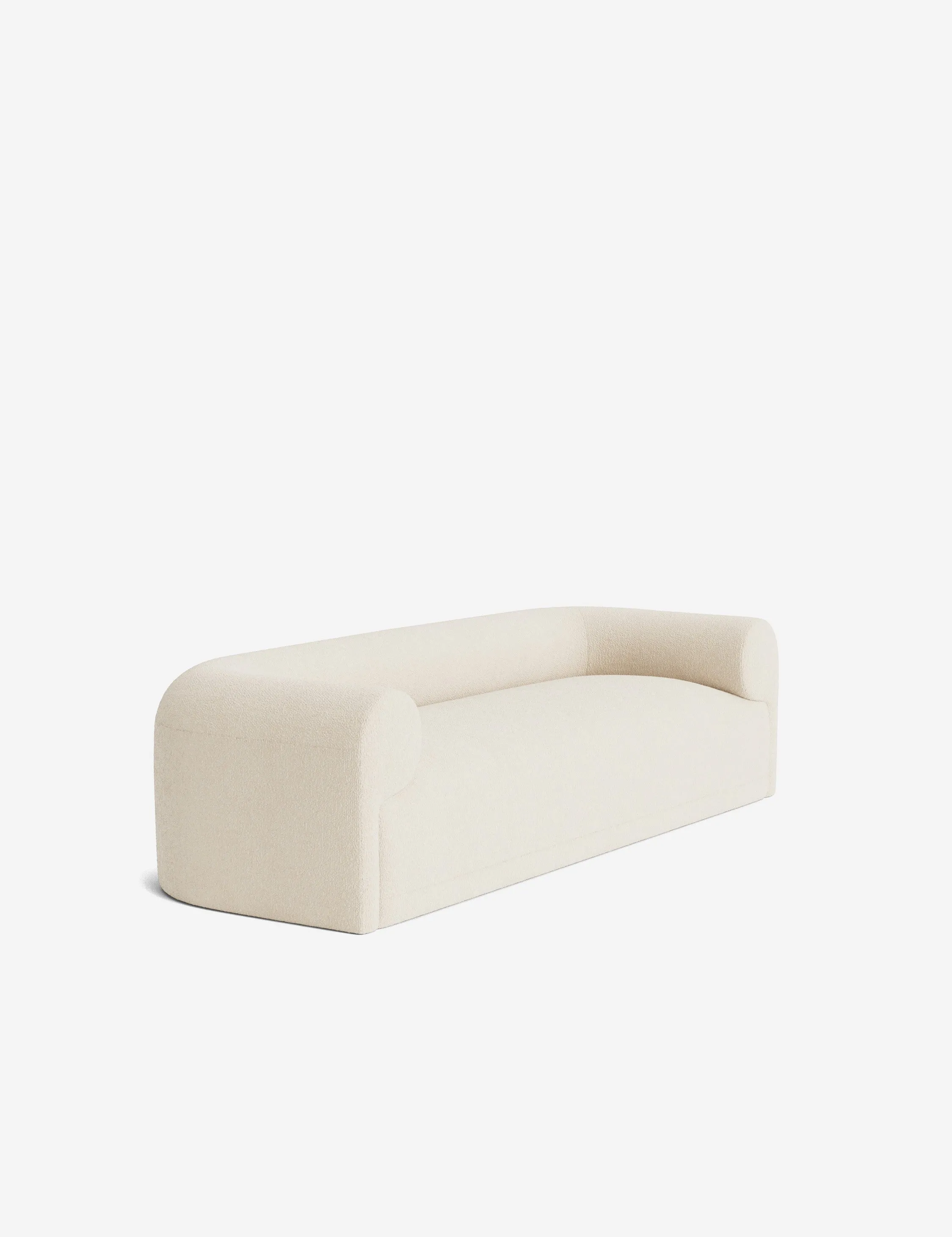 Carson Sofa