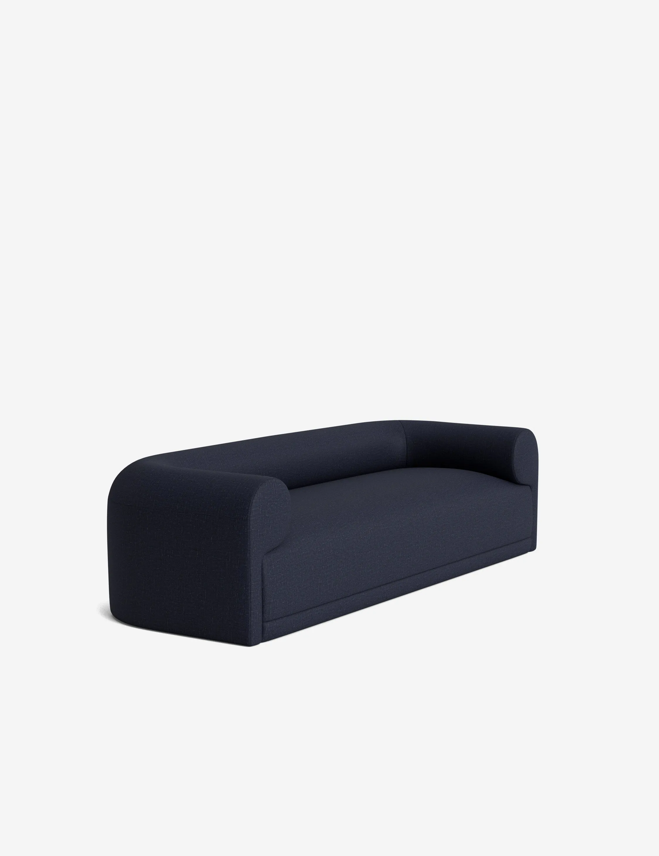 Carson Sofa