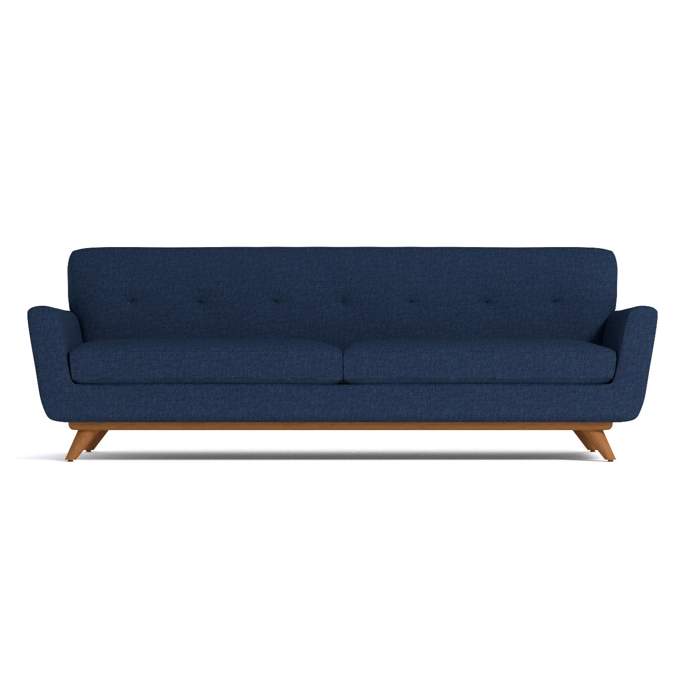 Carson Sofa