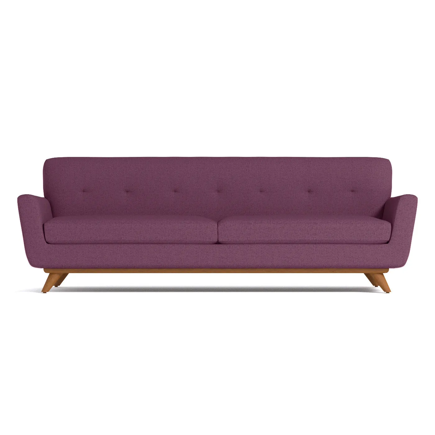 Carson Sofa