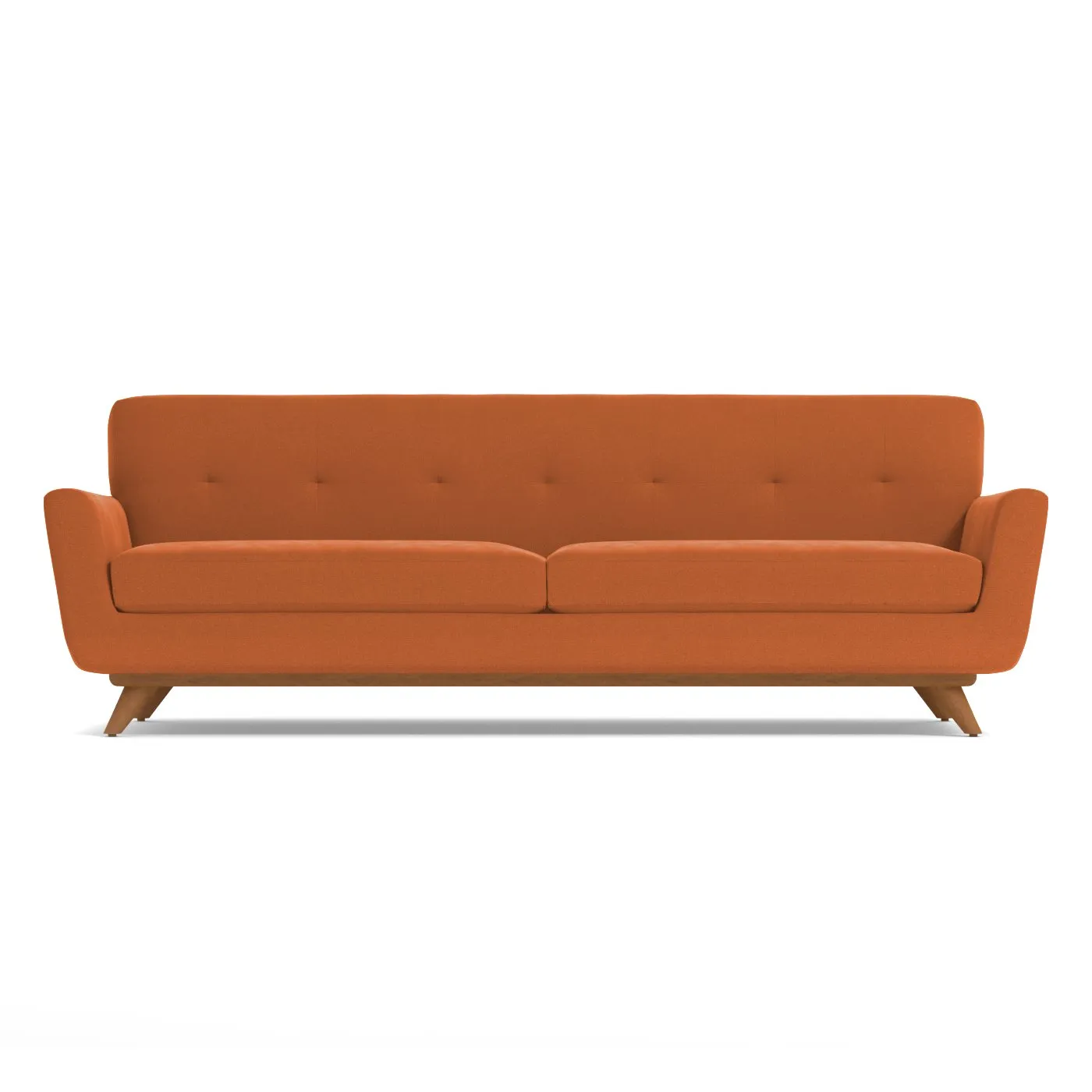 Carson Sofa