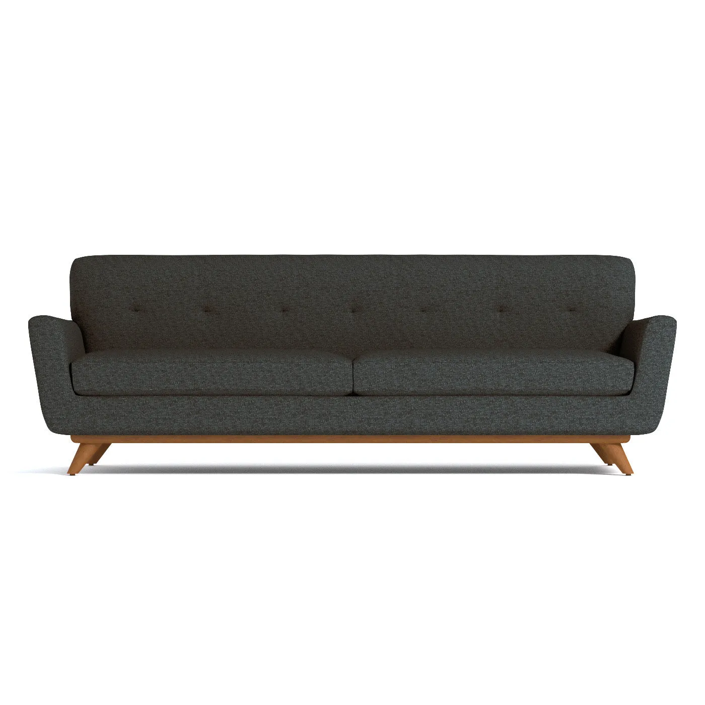 Carson Sofa