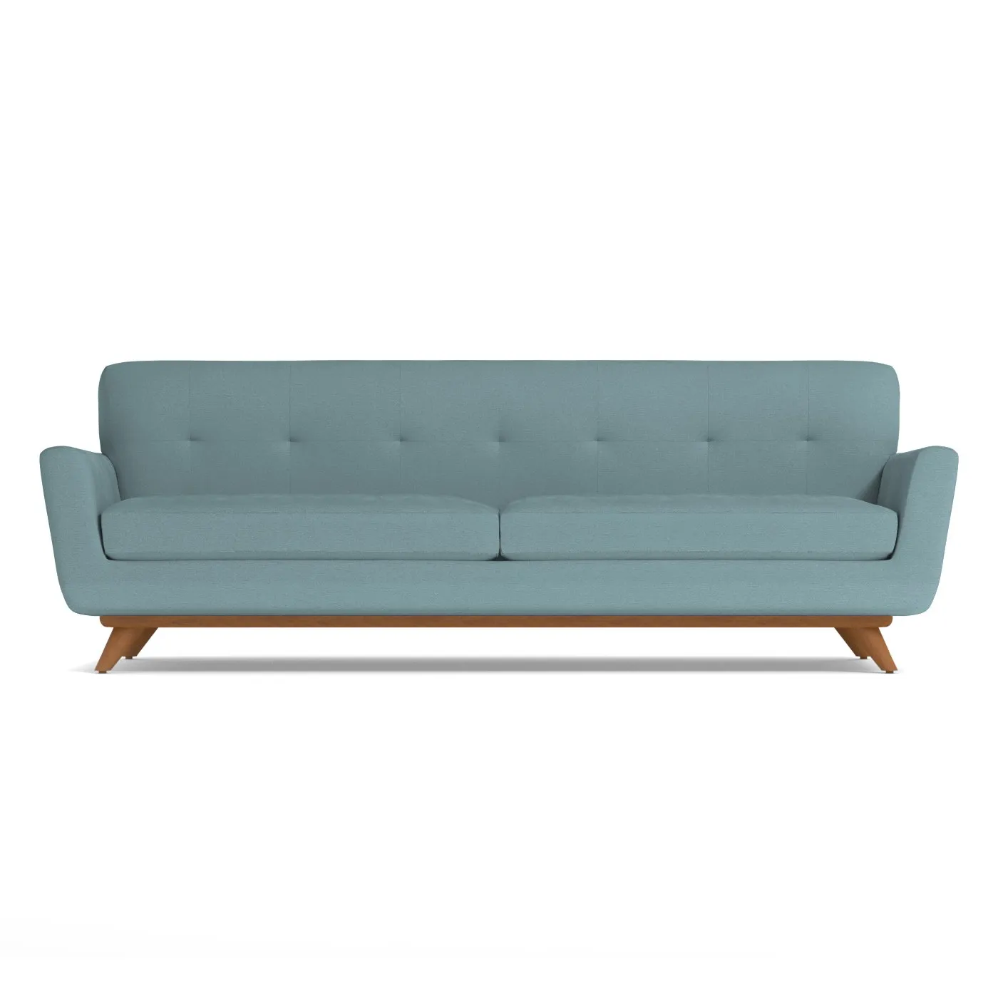Carson Sofa