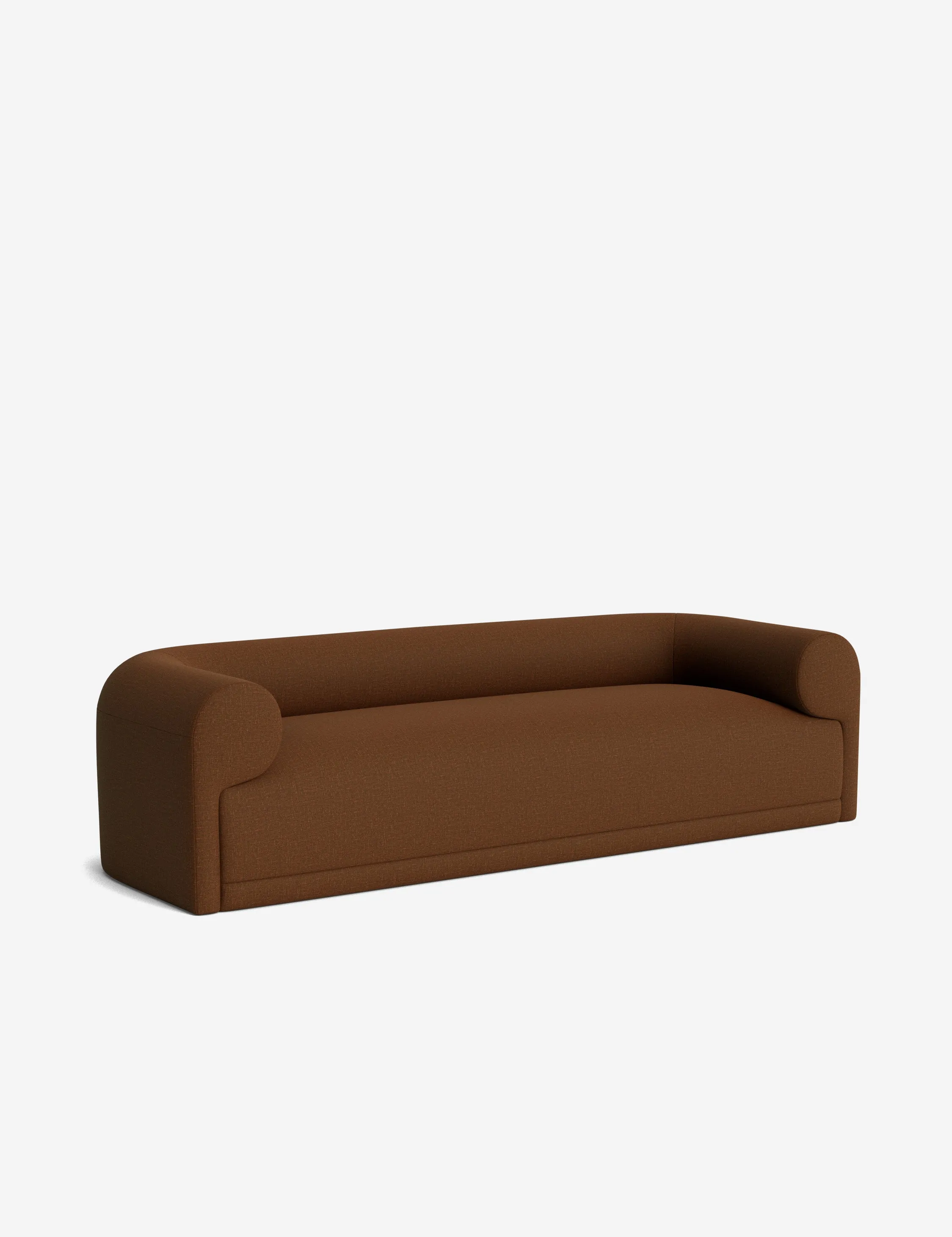Carson Sofa