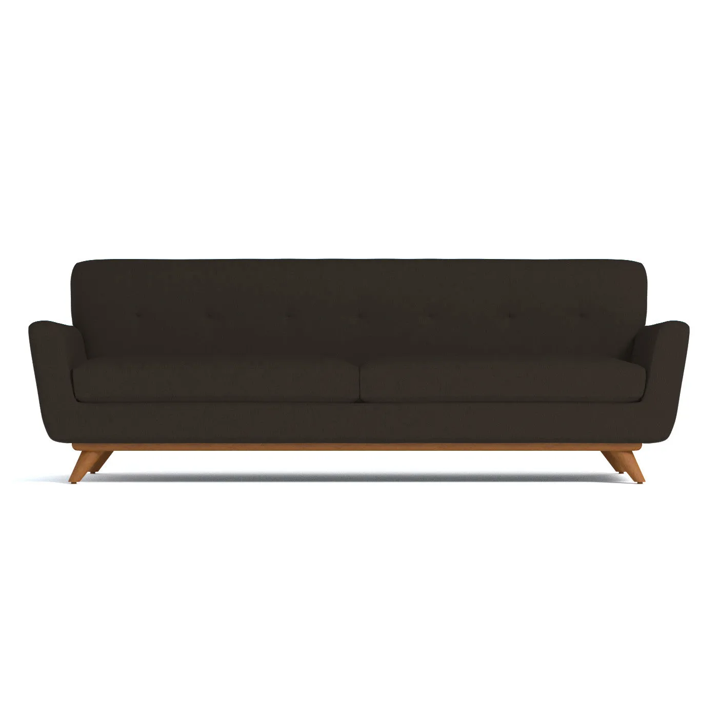 Carson Sofa