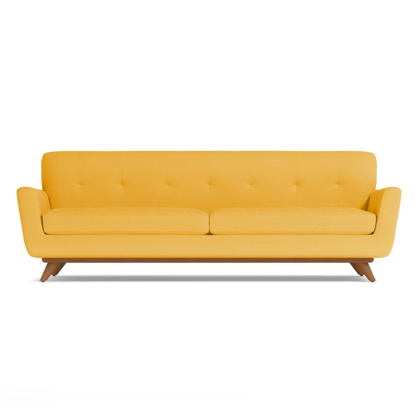 Carson Sofa