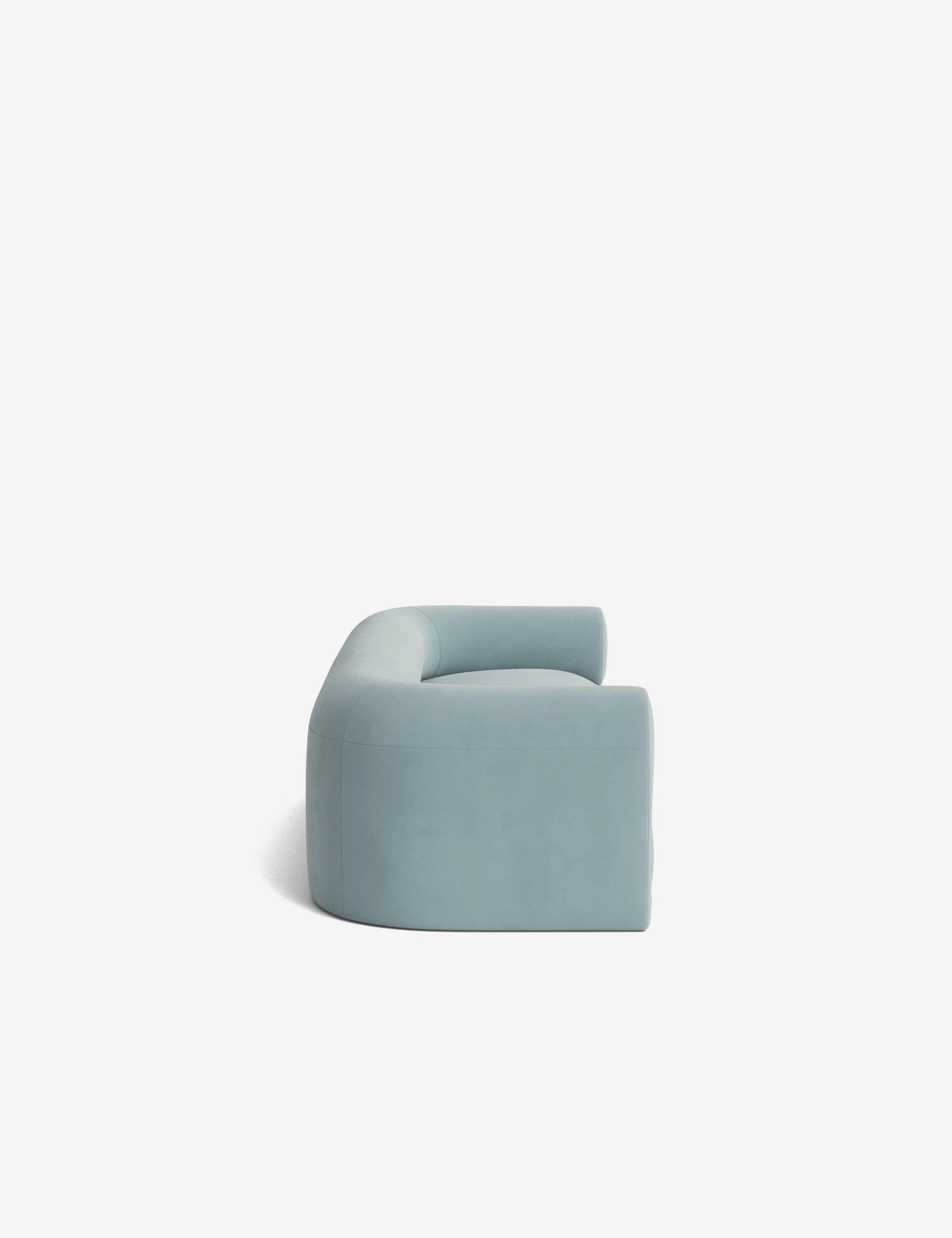 Carson Sofa