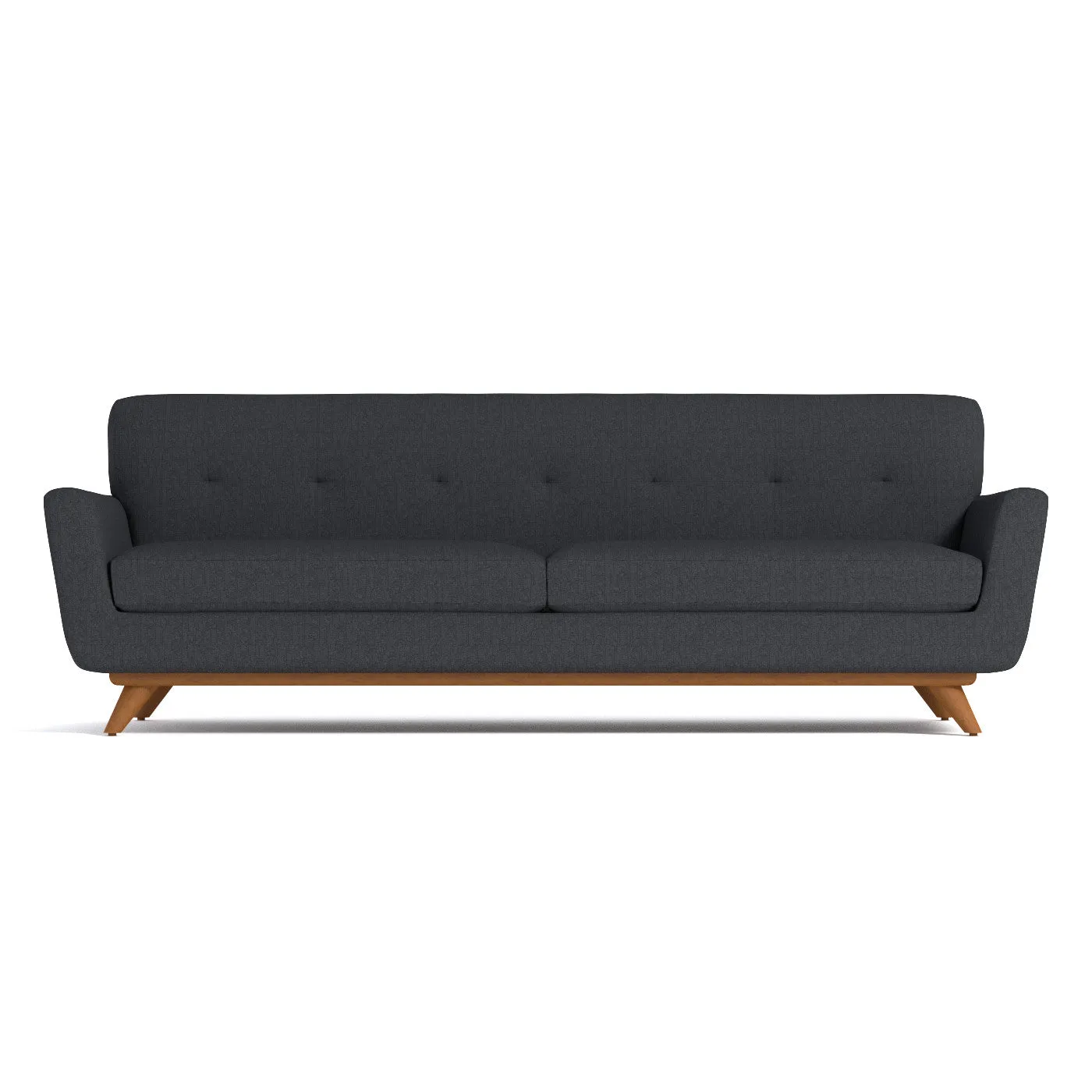 Carson Sofa
