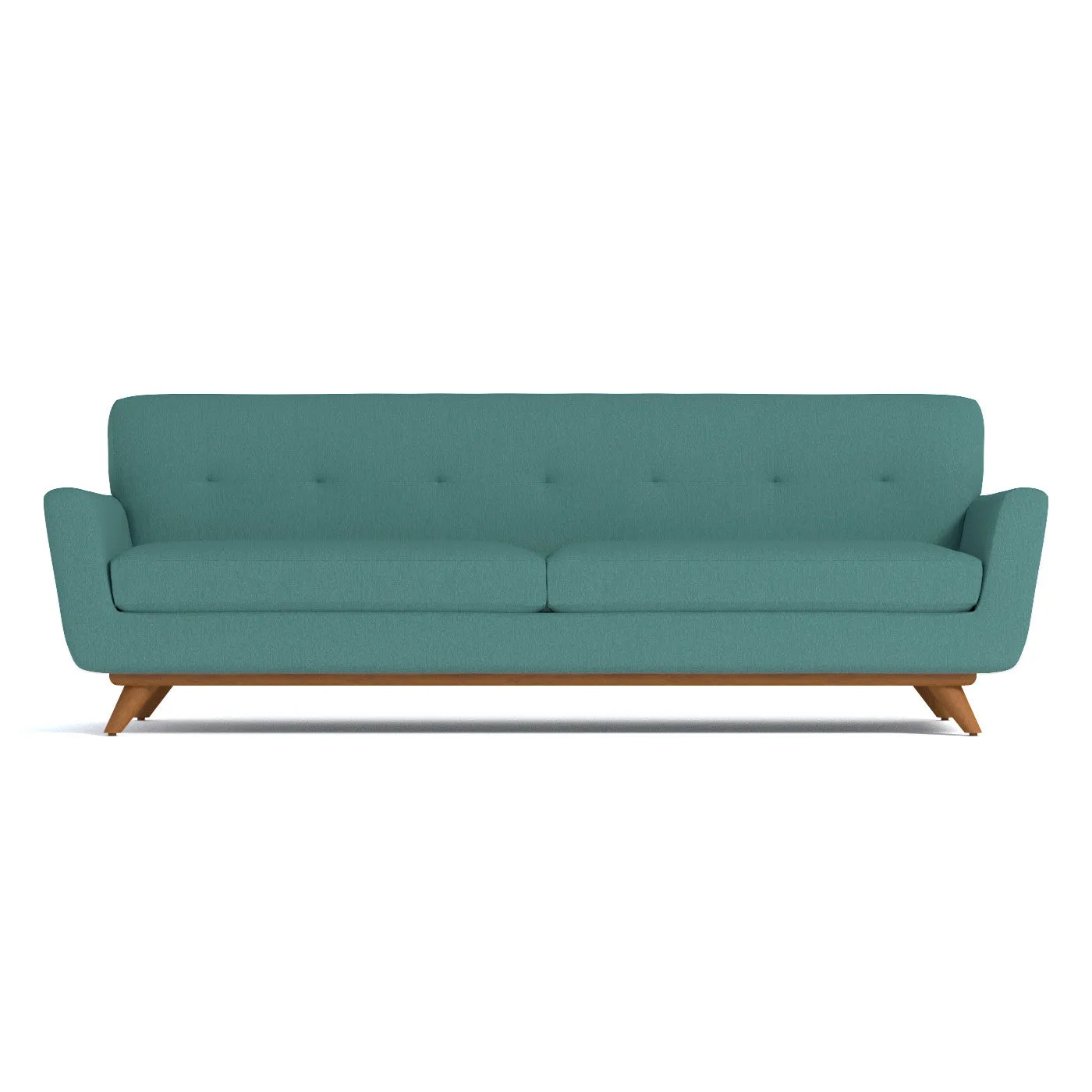 Carson Sofa