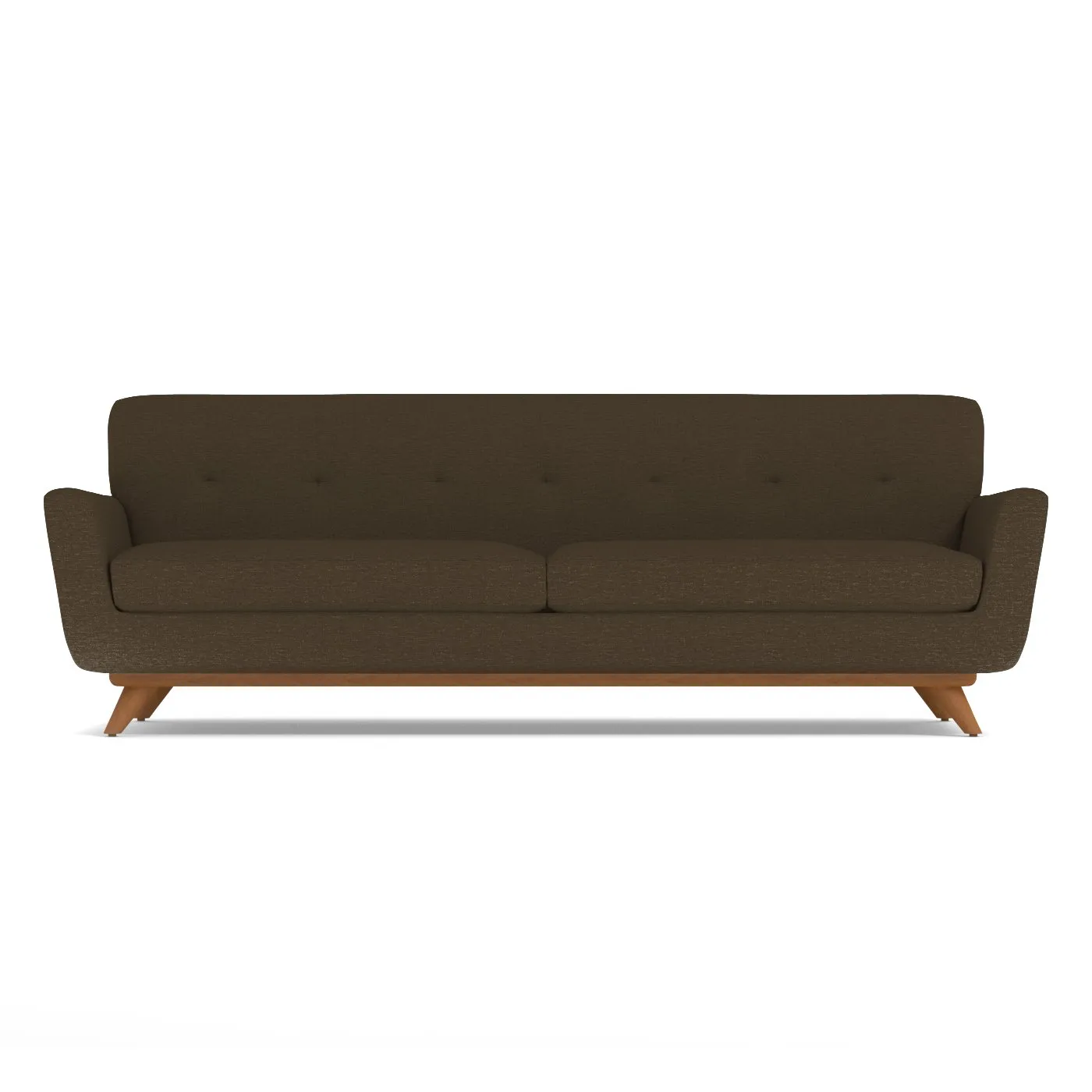 Carson Sofa
