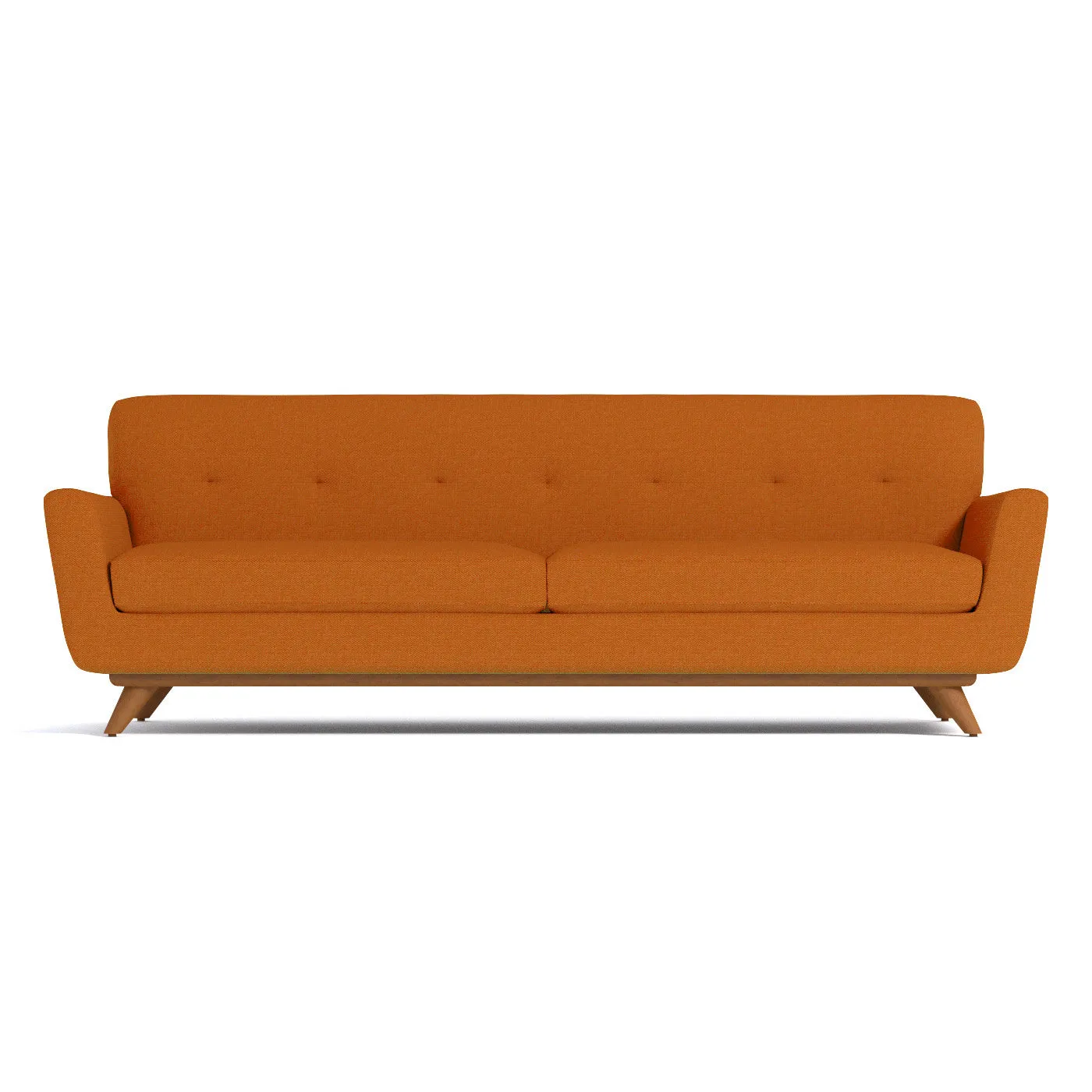 Carson Sofa